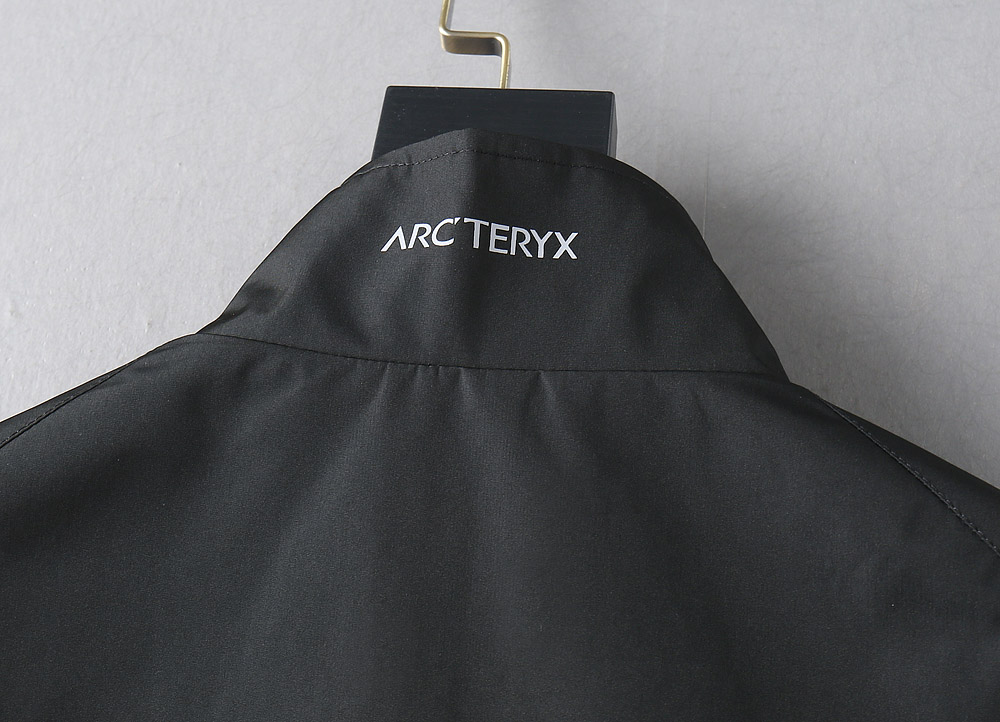 Arcteryx Jacket M-xxxl