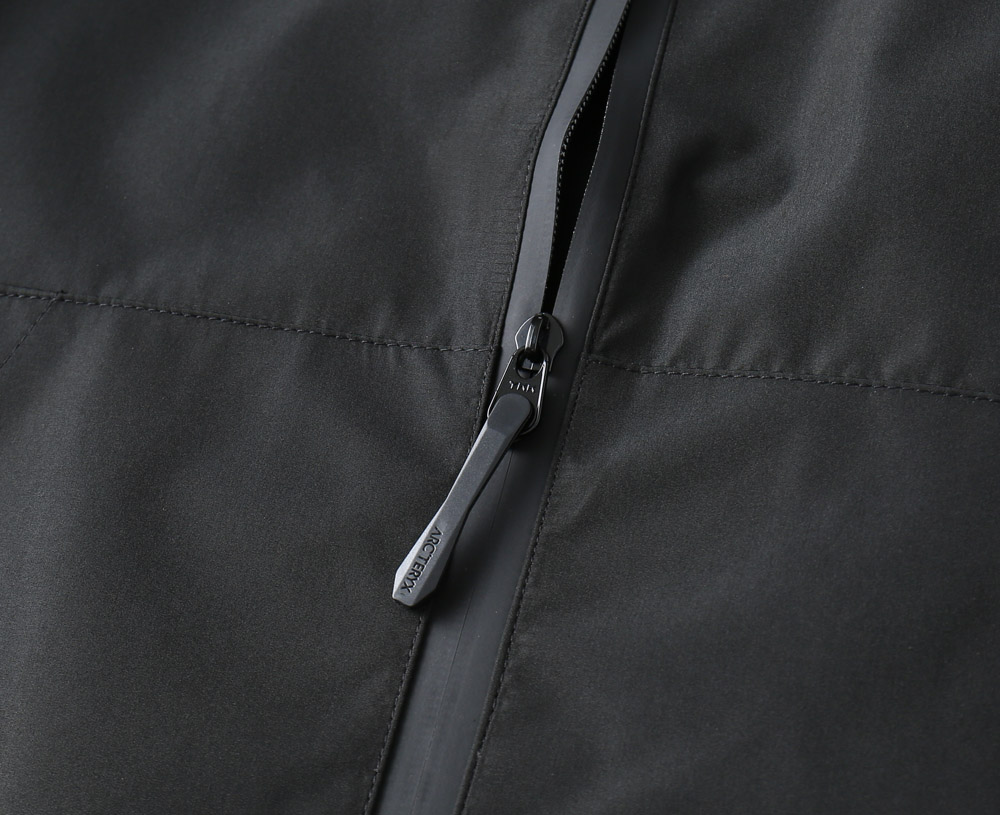 Arcteryx Jacket M-xxxl