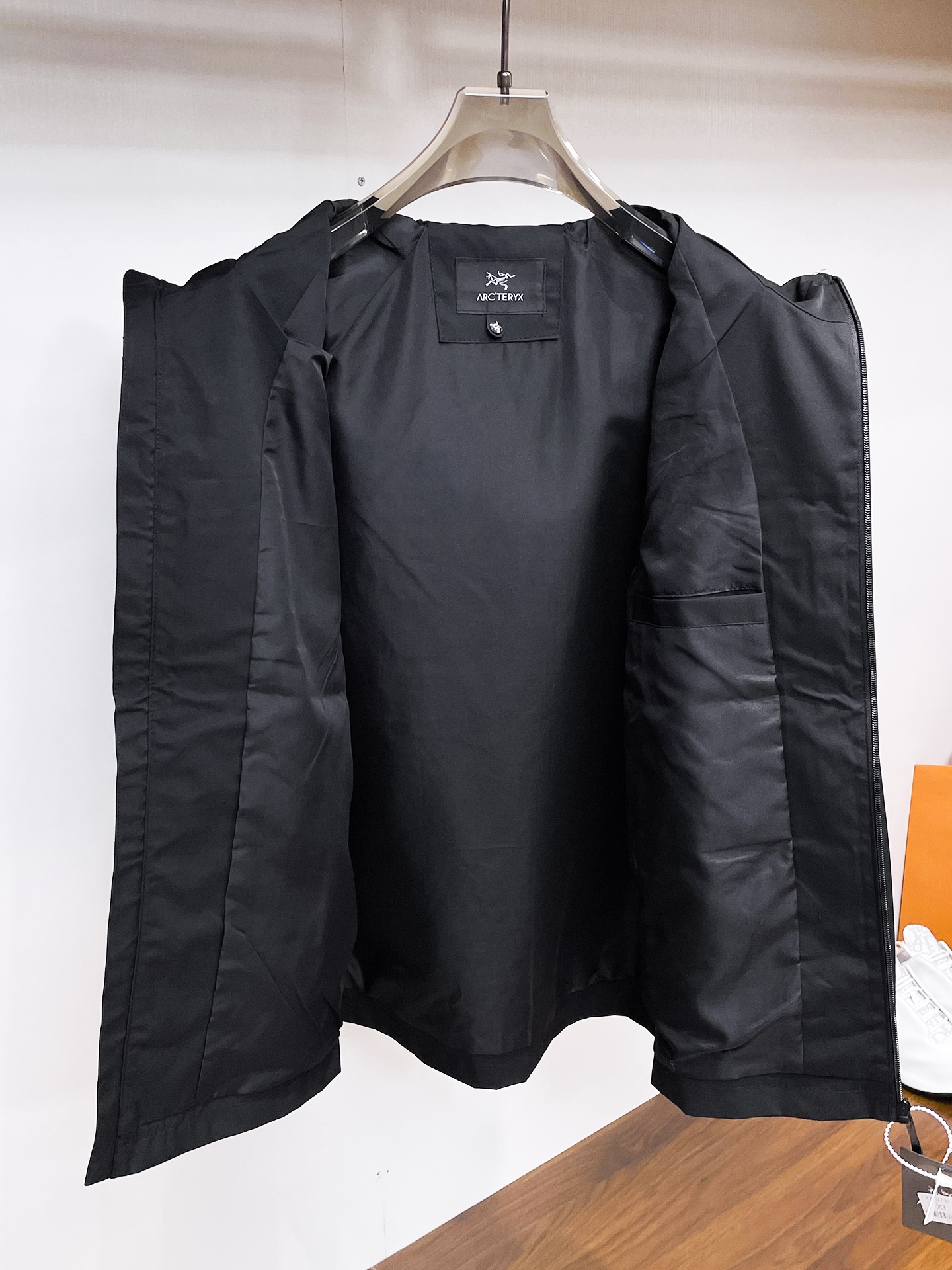 Arcteryx Jacket M-xxxl