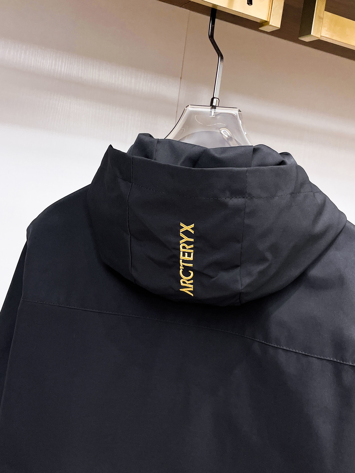 Arcteryx Jacket M-xxxl