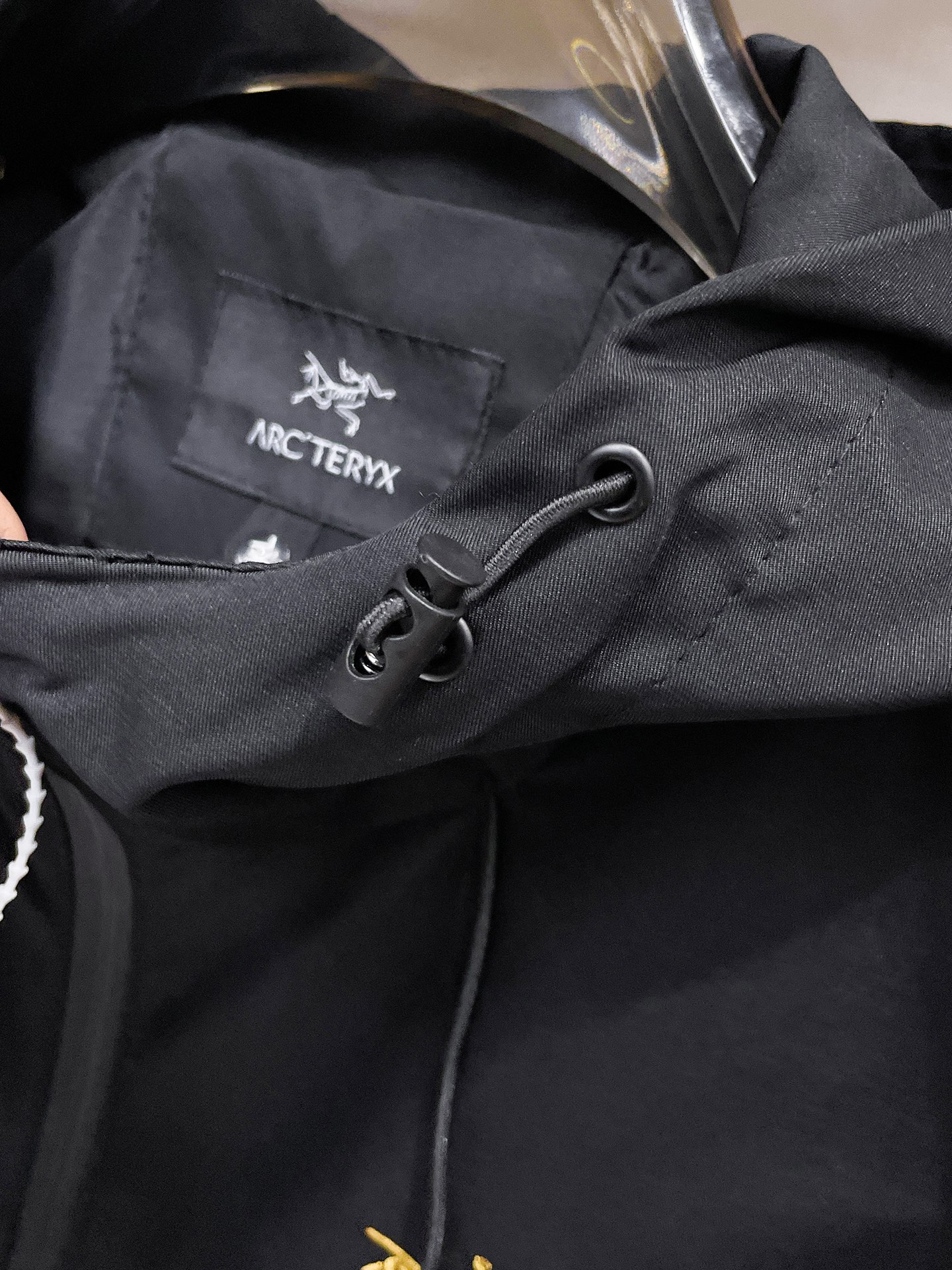 Arcteryx Jacket M-xxxl