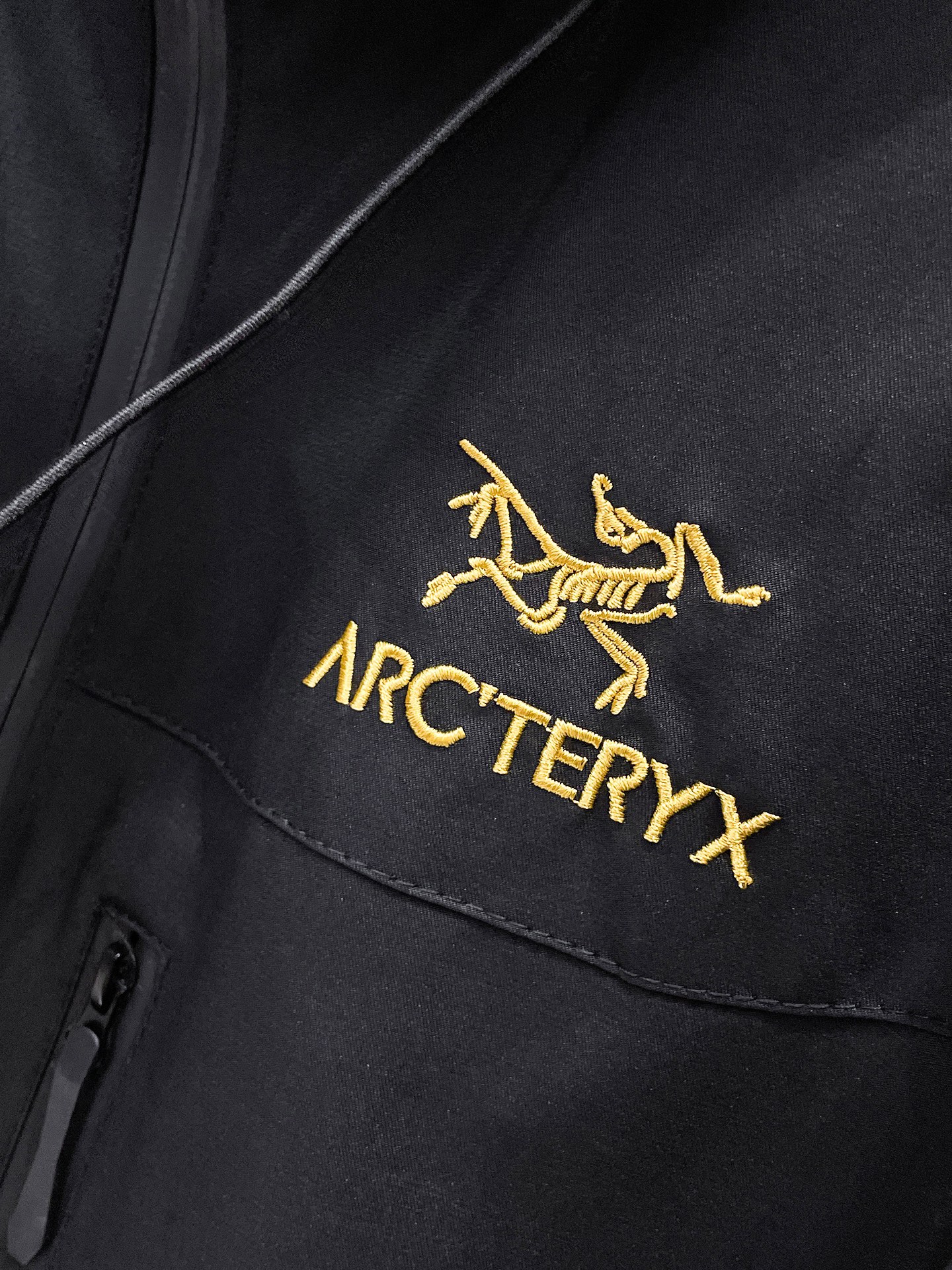 Arcteryx Jacket M-xxxl