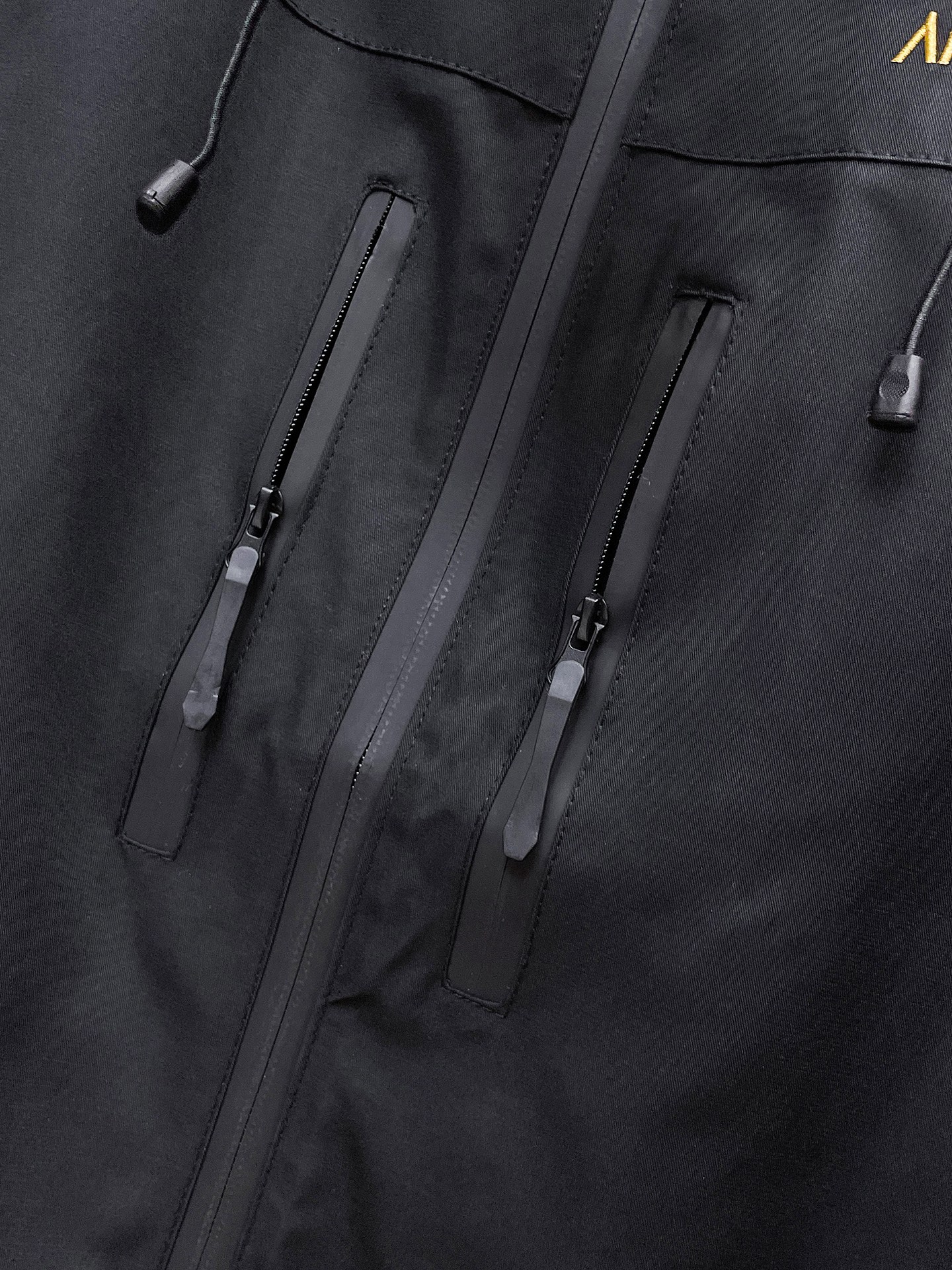 Arcteryx Jacket M-xxxl
