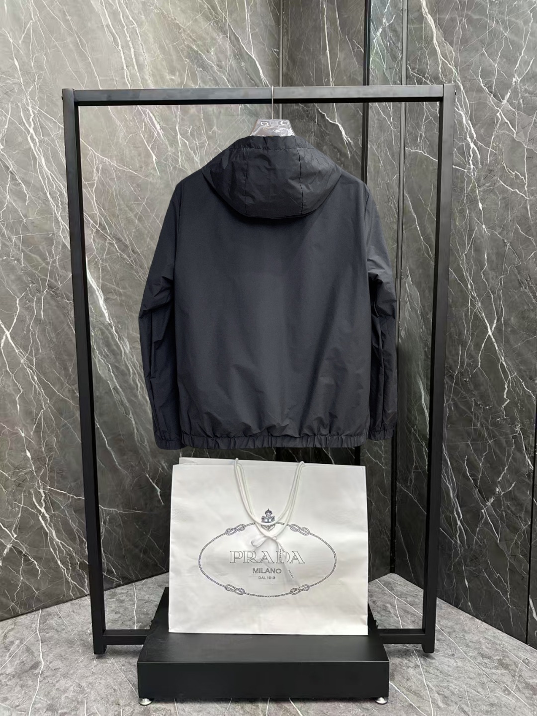 Burberry Male Jacket M-xxxl