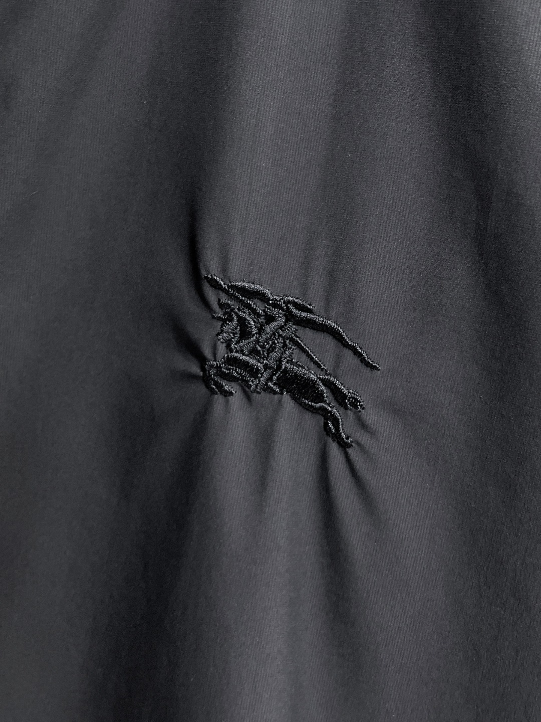 Burberry Male Jacket M-xxxl