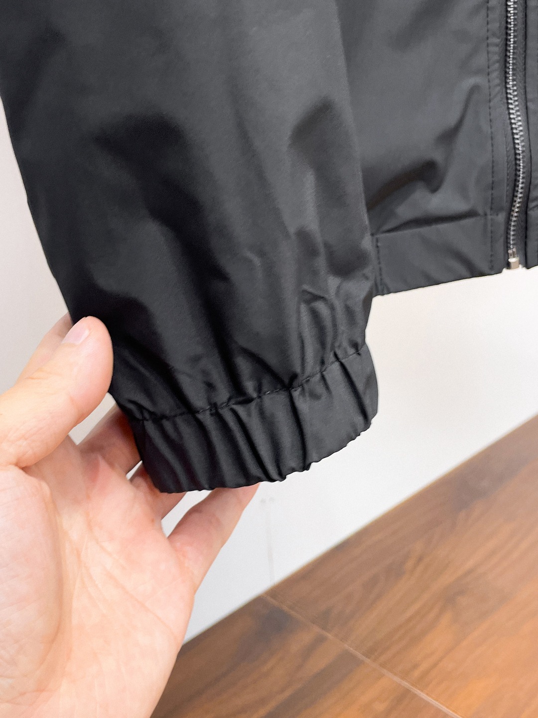 Burberry Male Jacket M-xxxl