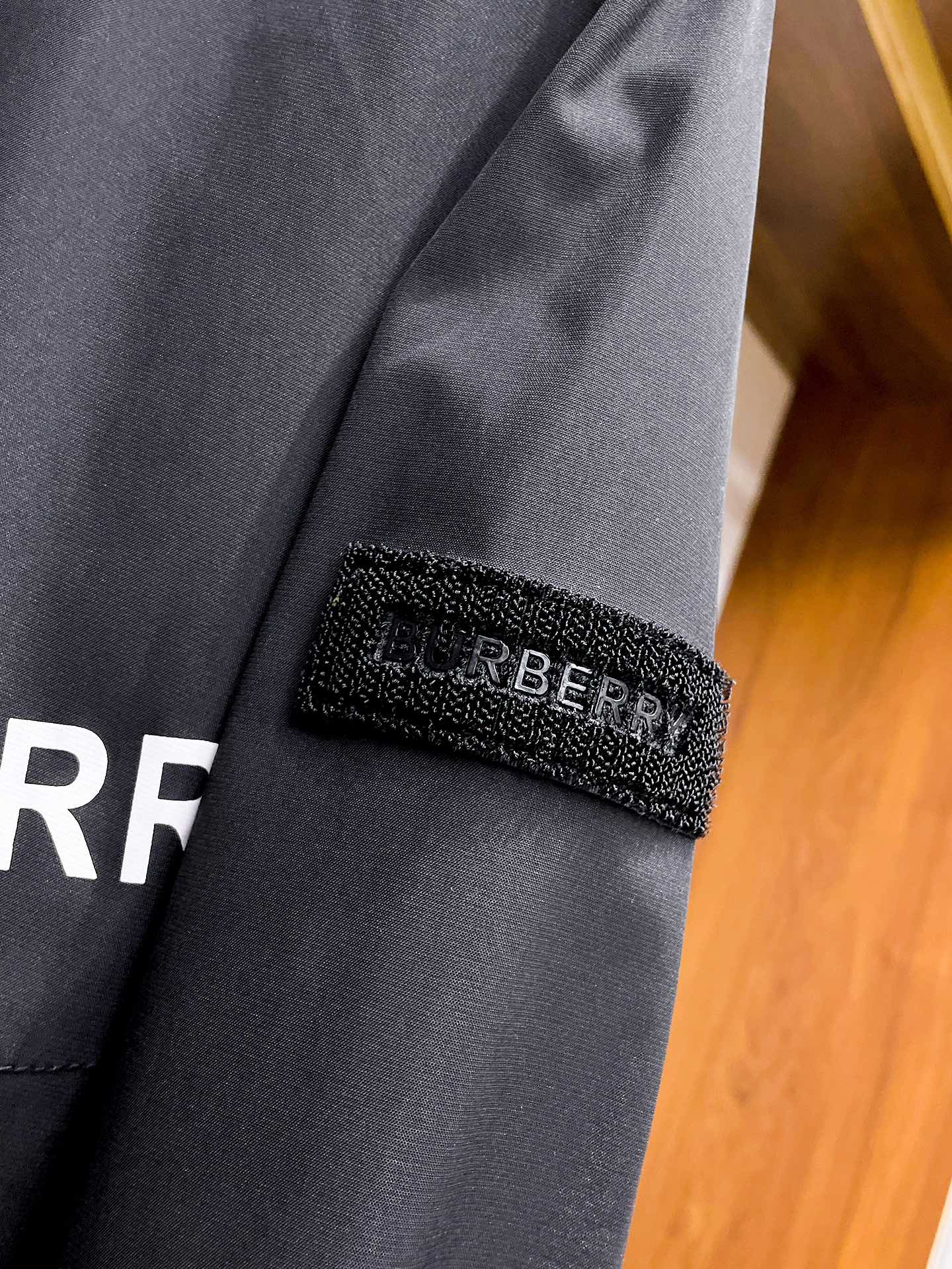 Burberry Jacket M-xxxl