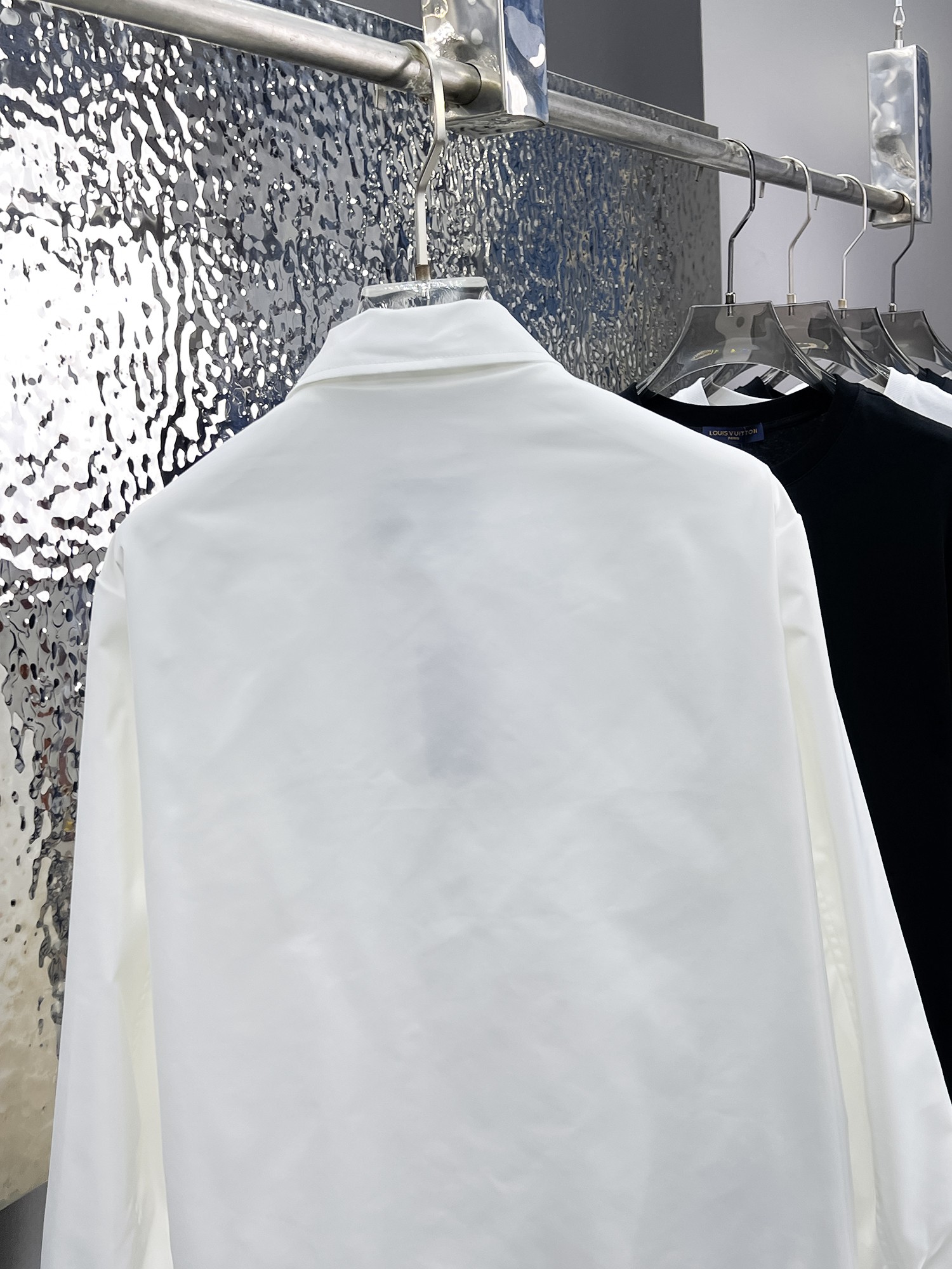 Prada Male Jacket S-m-xl