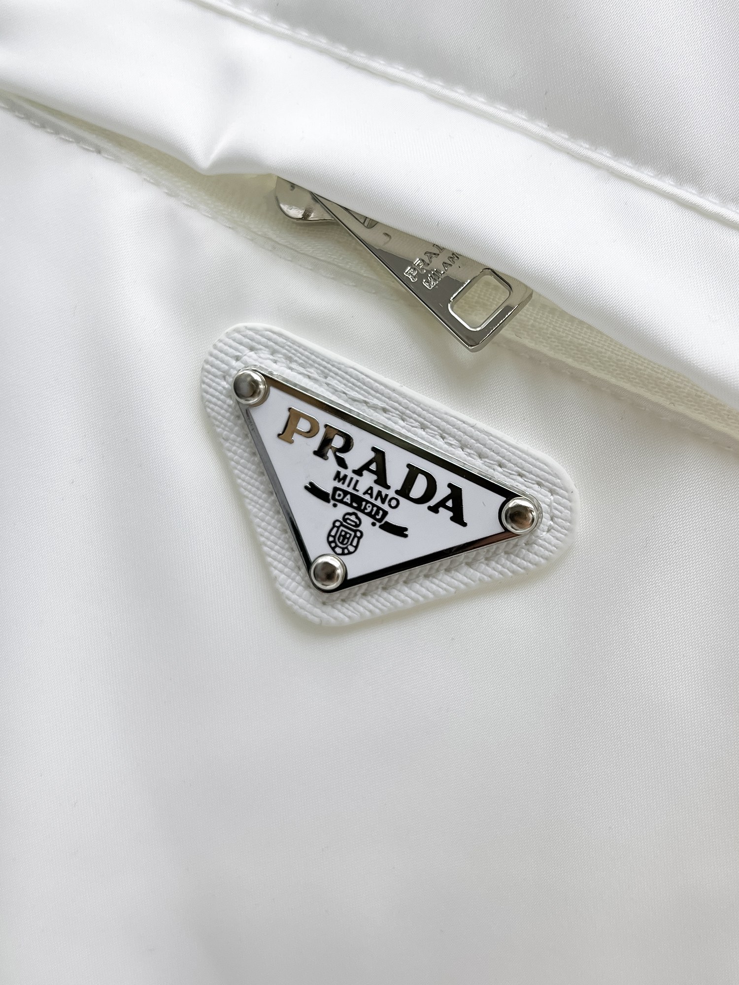 Prada Male Jacket S-m-xl