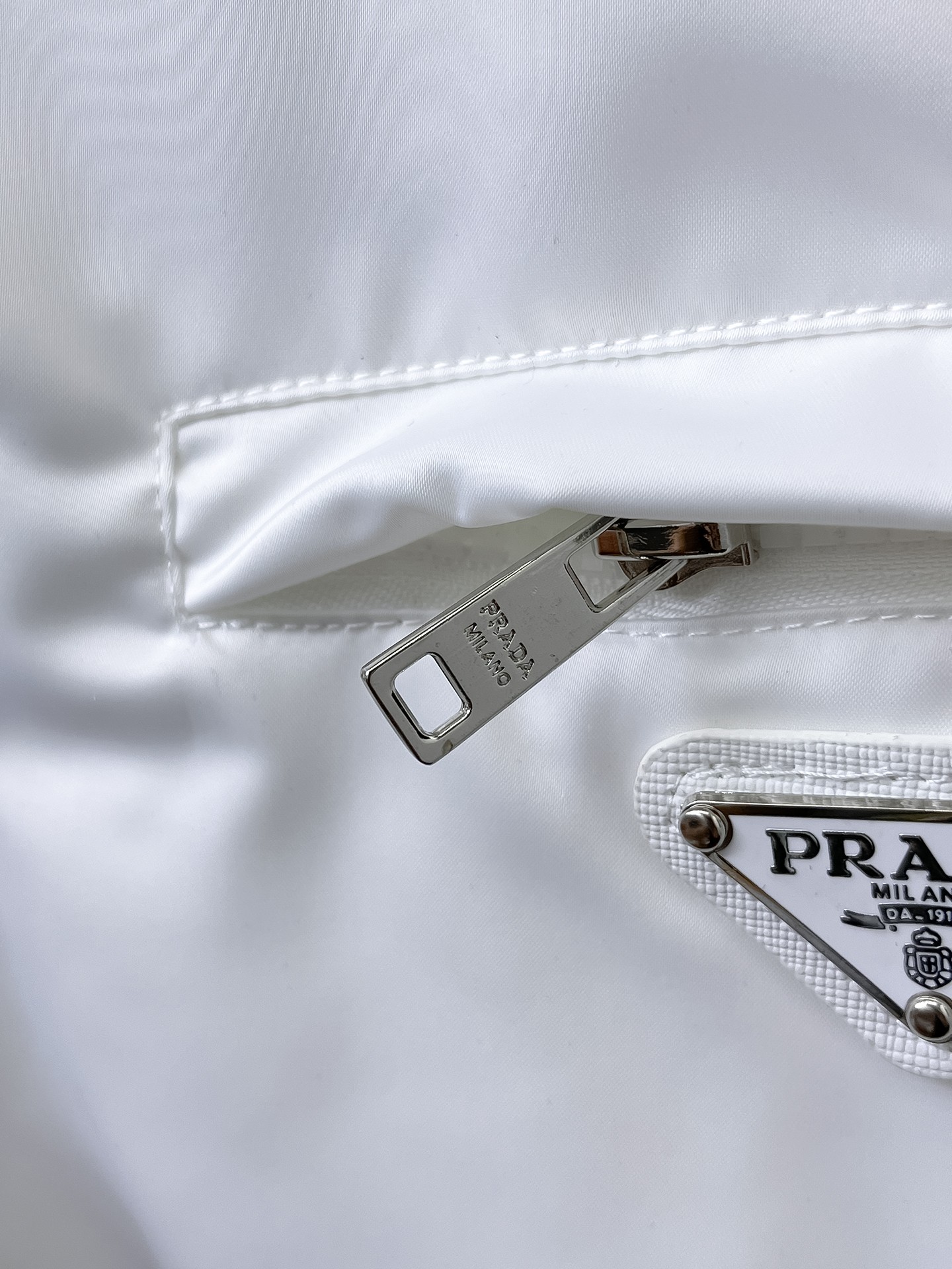 Prada Male Jacket S-m-xl