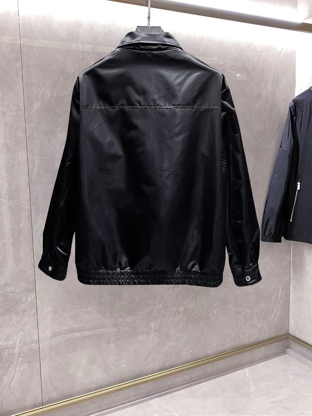 Prada Jacket M-xxxl