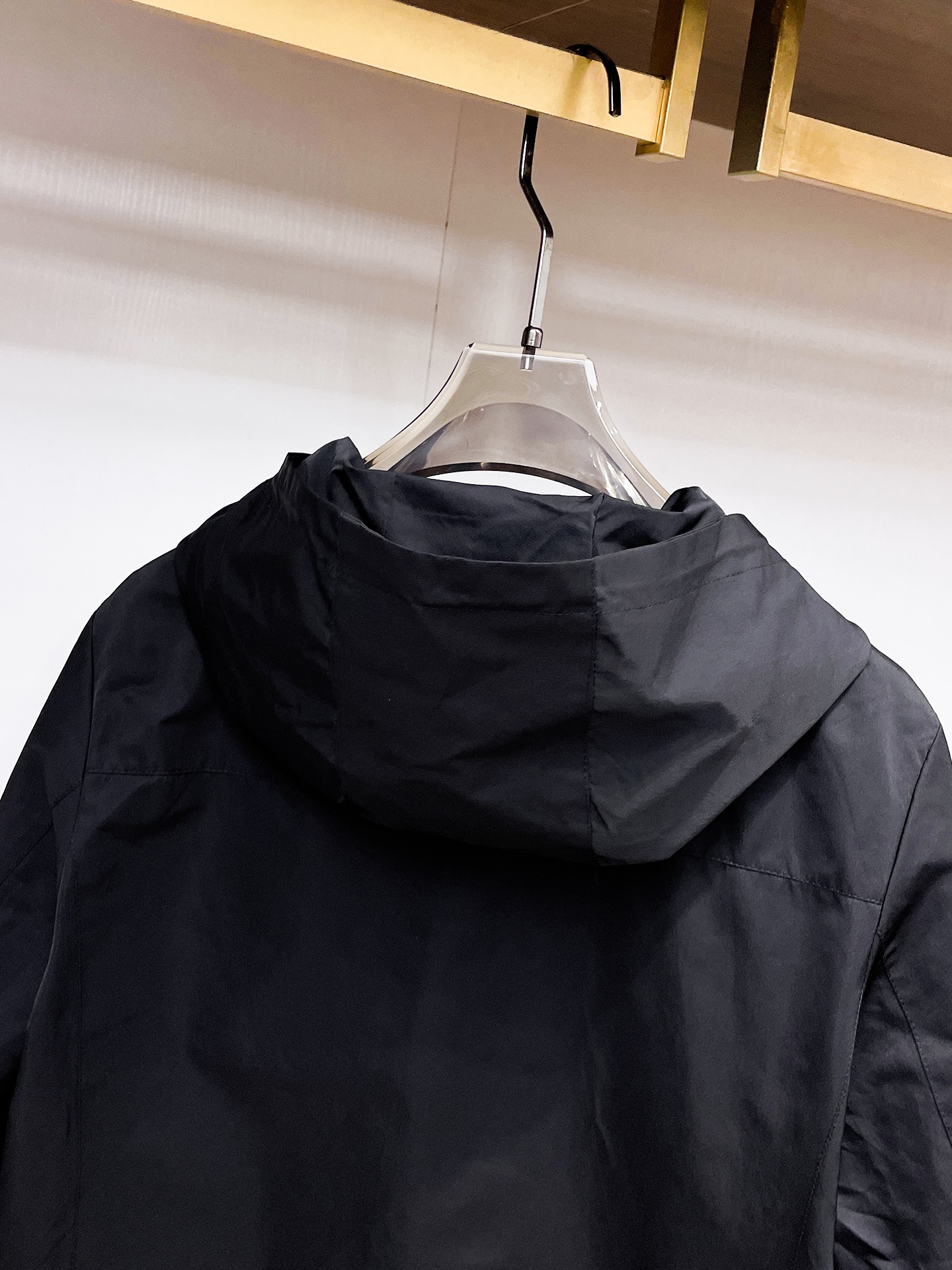 Prada Jacket M-xxxl