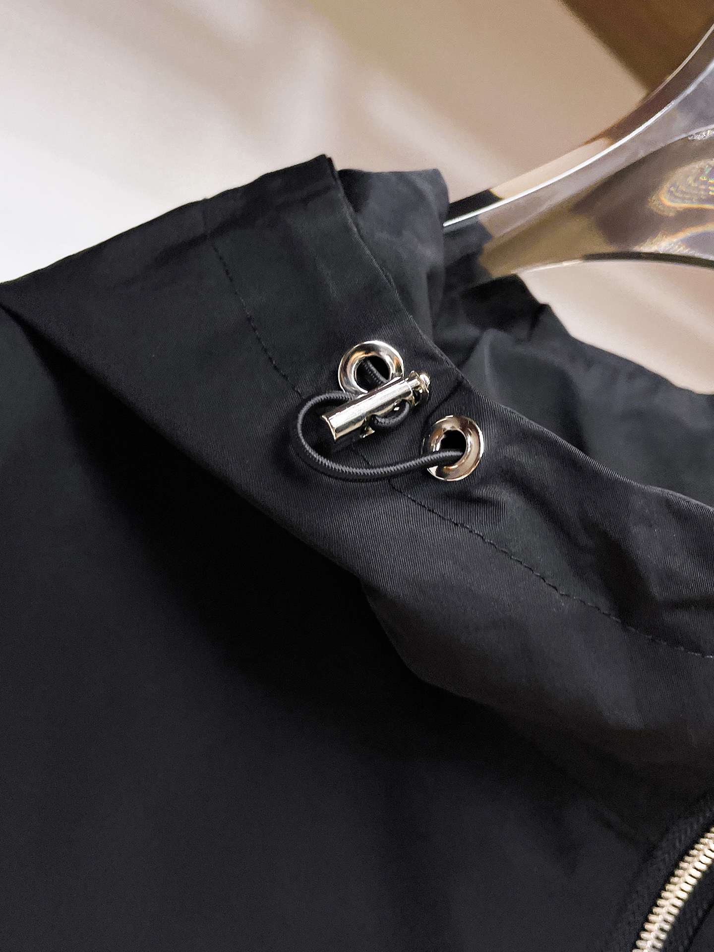Prada Jacket M-xxxl