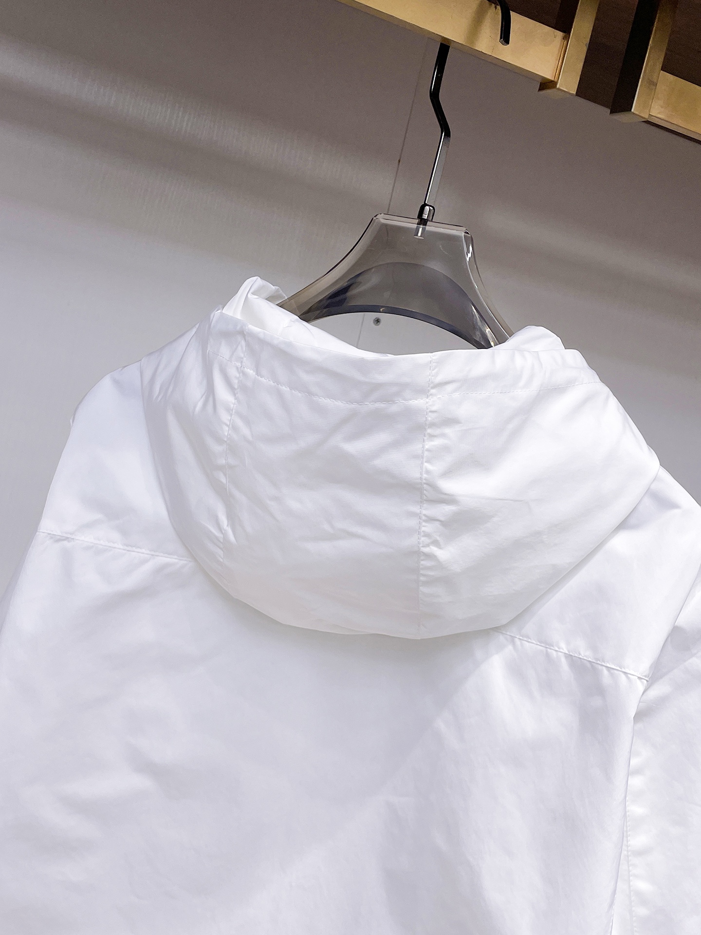 Prada Jacket M-xxxl