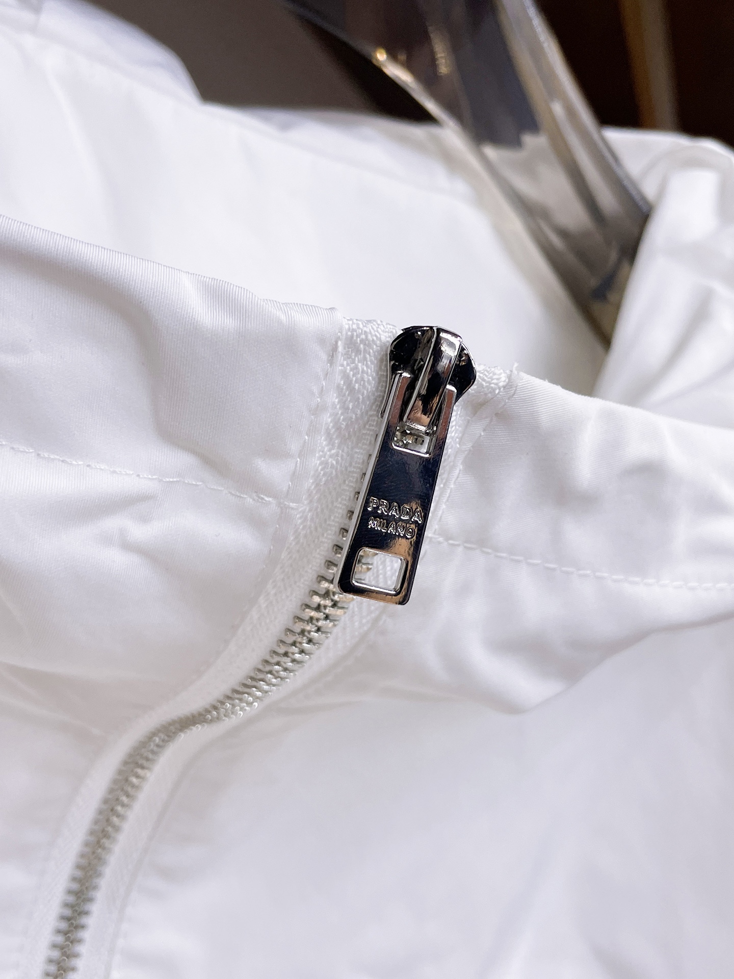 Prada Jacket M-xxxl