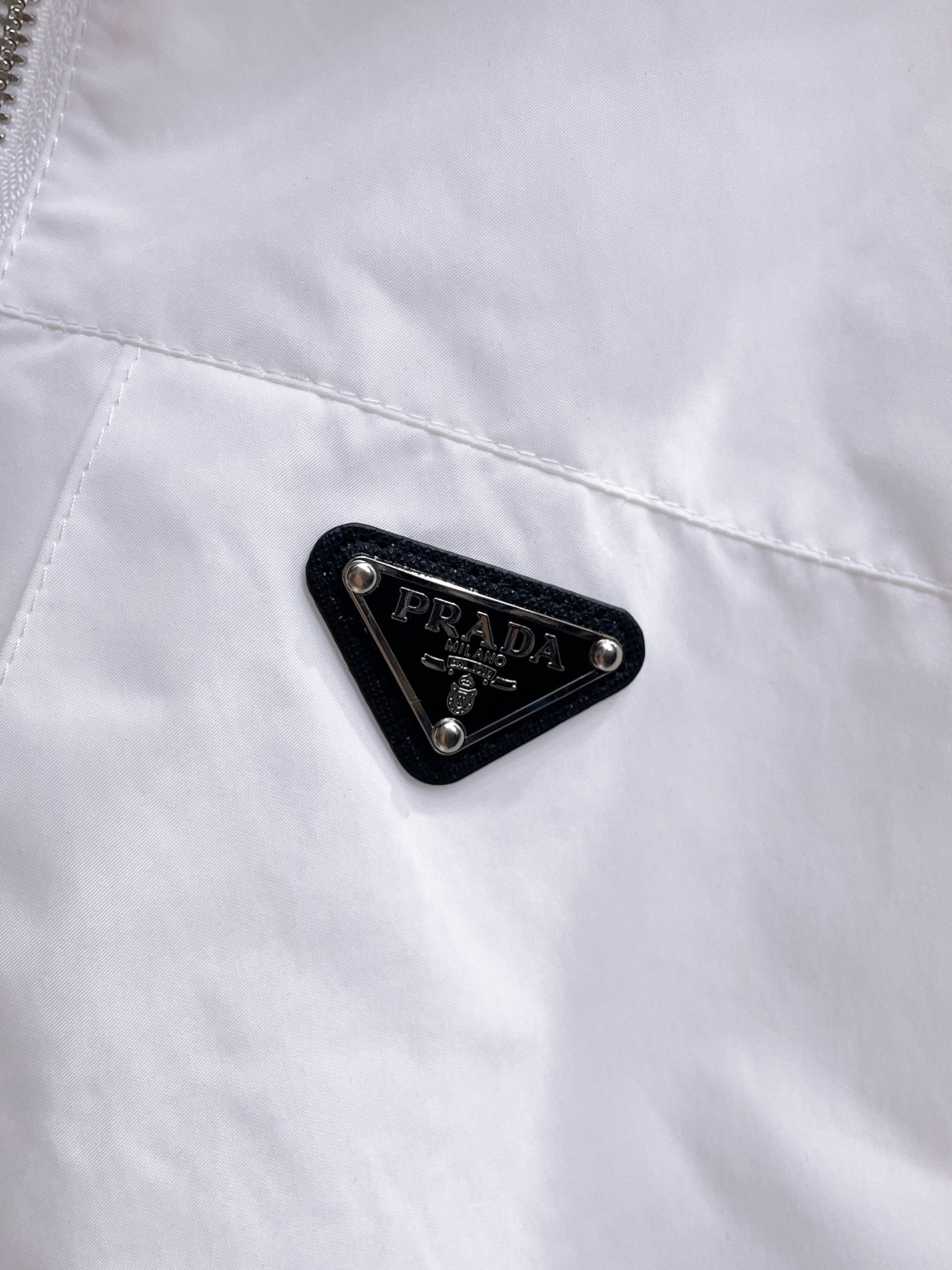 Prada Jacket M-xxxl