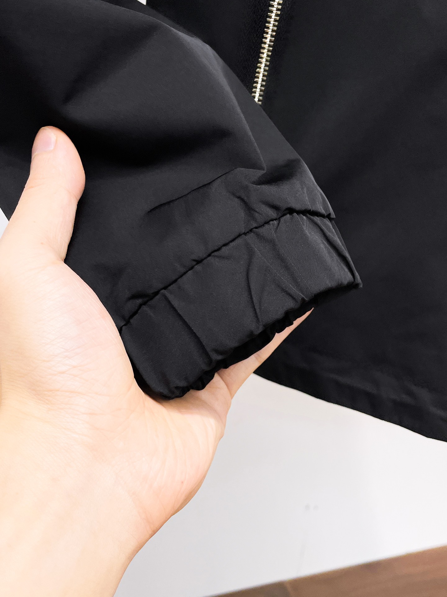 Prada Jacket M-xxxl