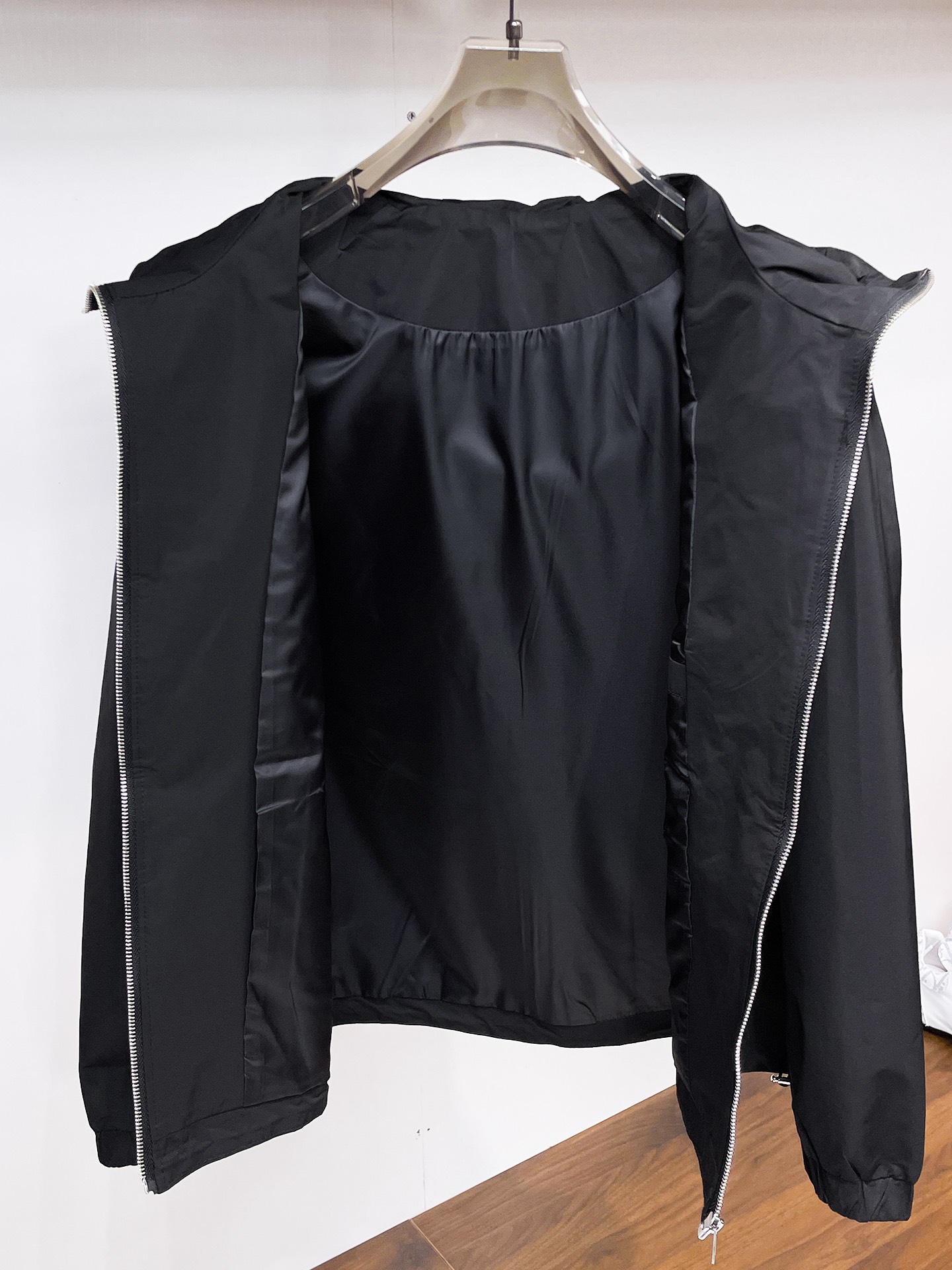 Prada Jacket M-xxxl