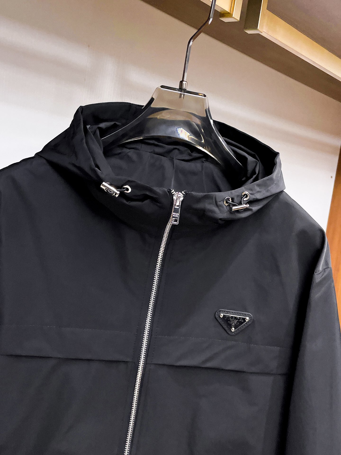 Prada Jacket M-xxxl