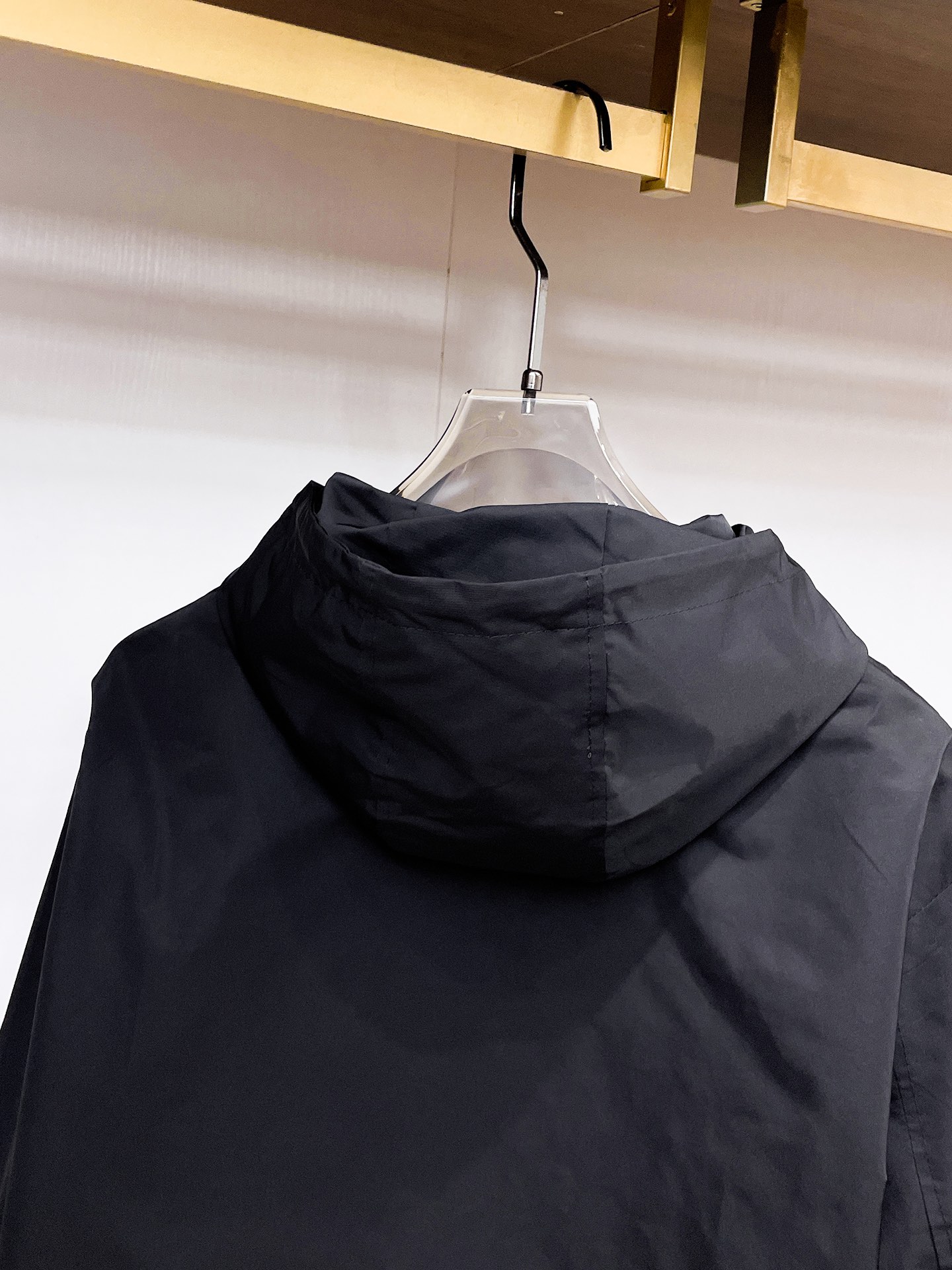 Prada Jacket M-xxxl