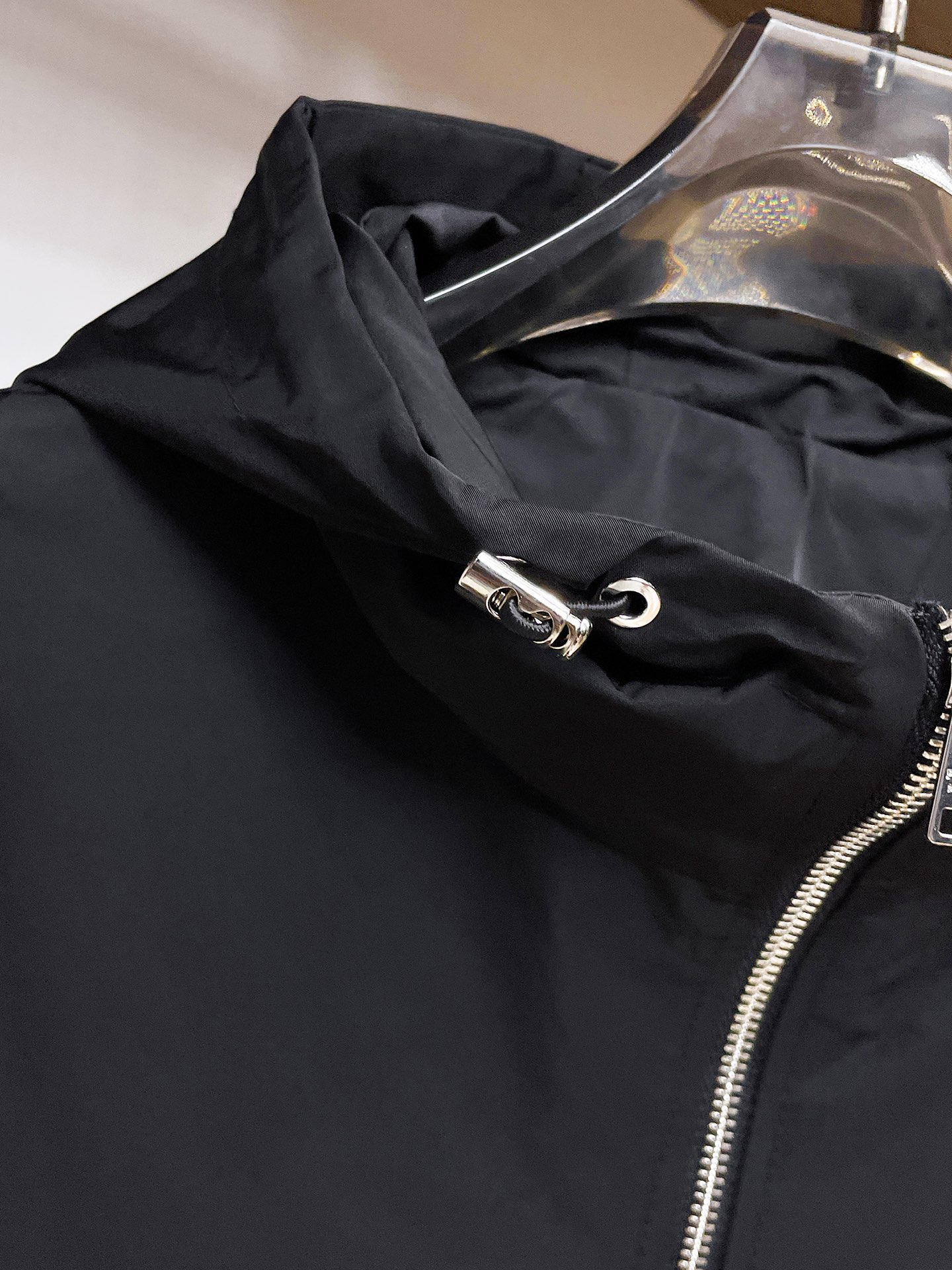 Prada Jacket M-xxxl