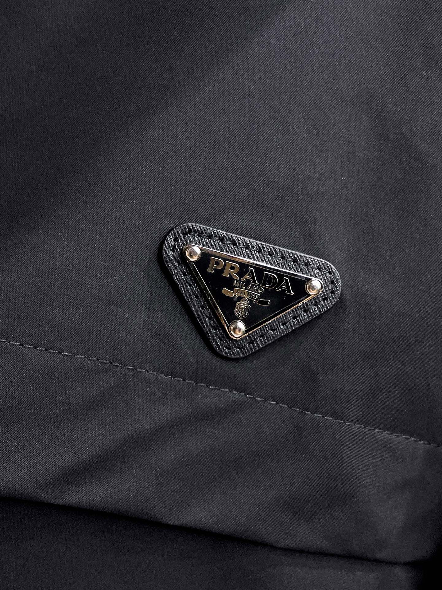 Prada Jacket M-xxxl