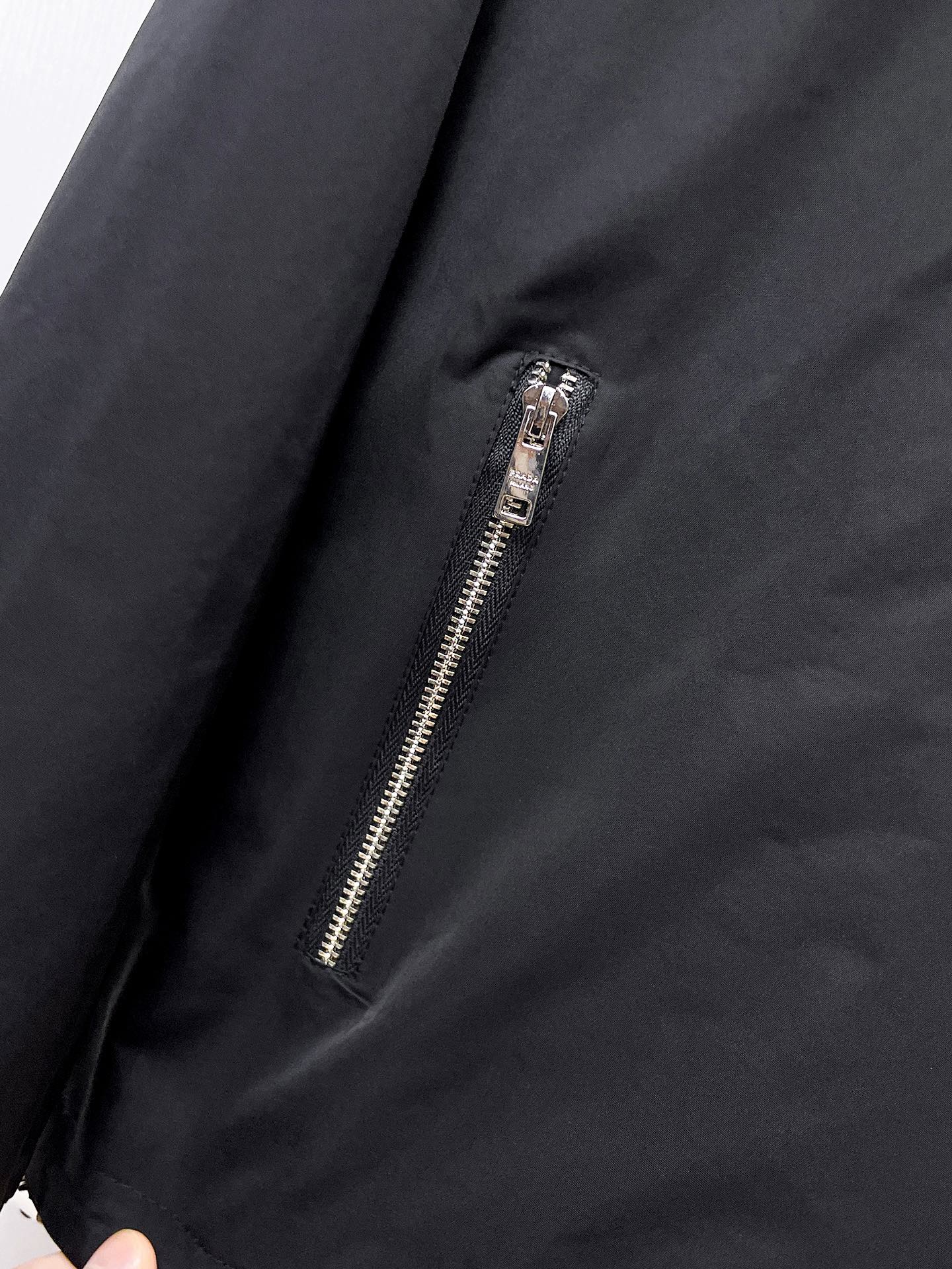 Prada Jacket M-xxxl