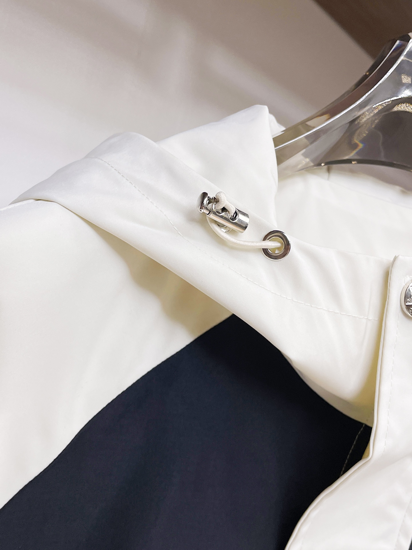 Prada Jacket M-xxxl