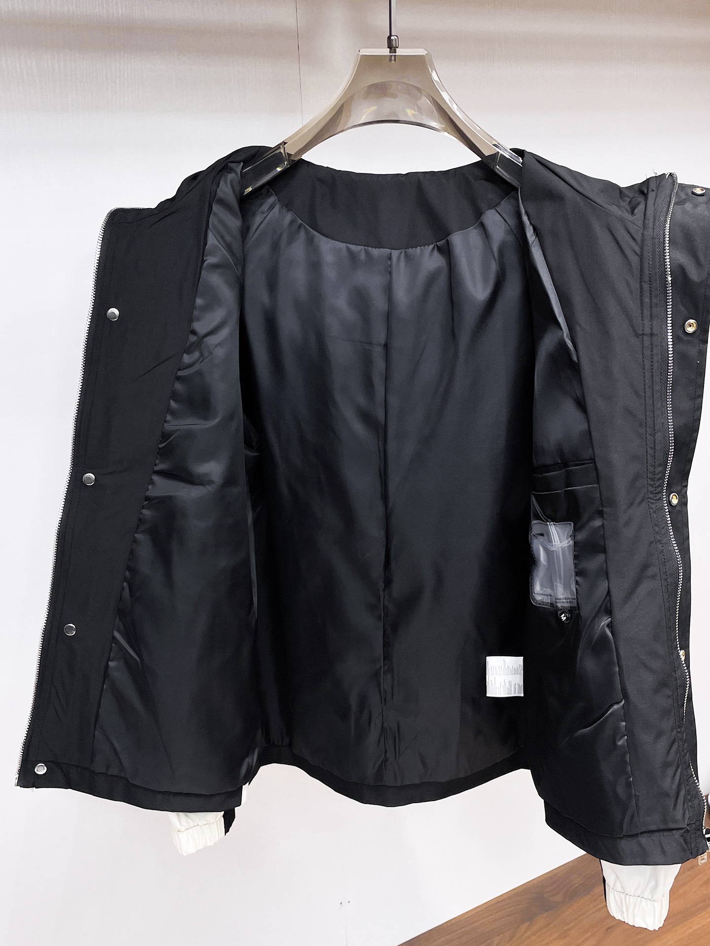 Prada Jacket M-xxxl