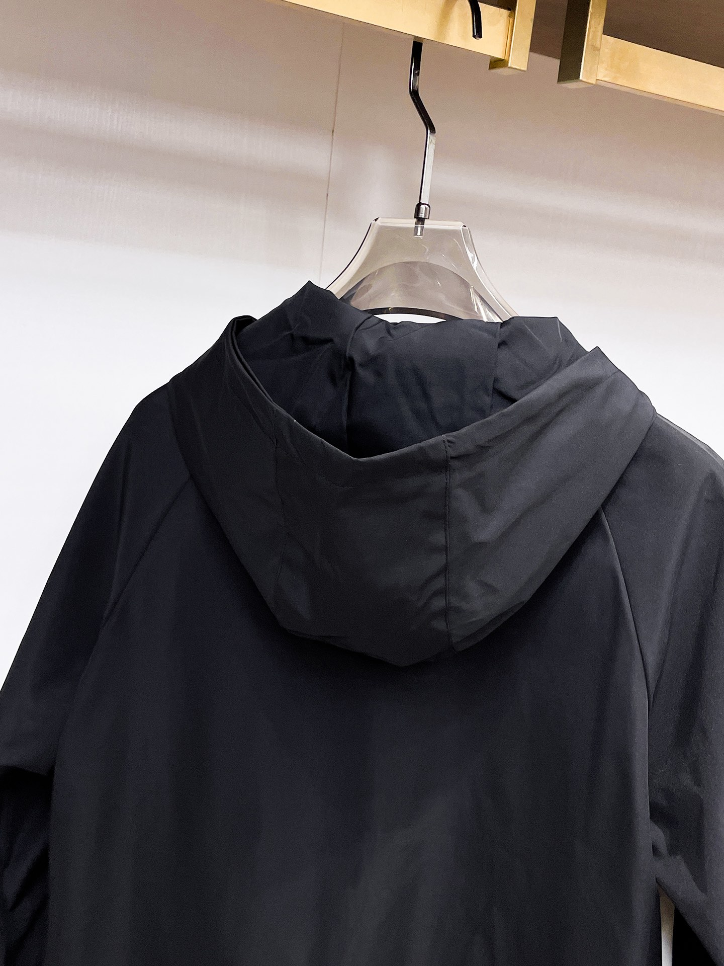 Prada Jacket M-xxxl