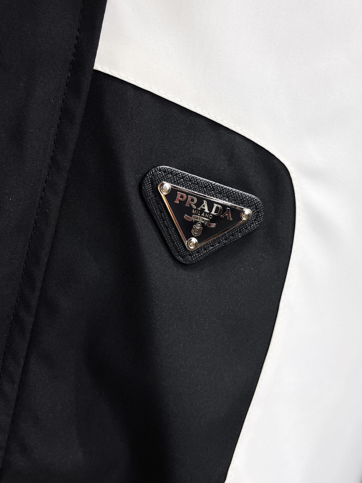 Prada Jacket M-xxxl