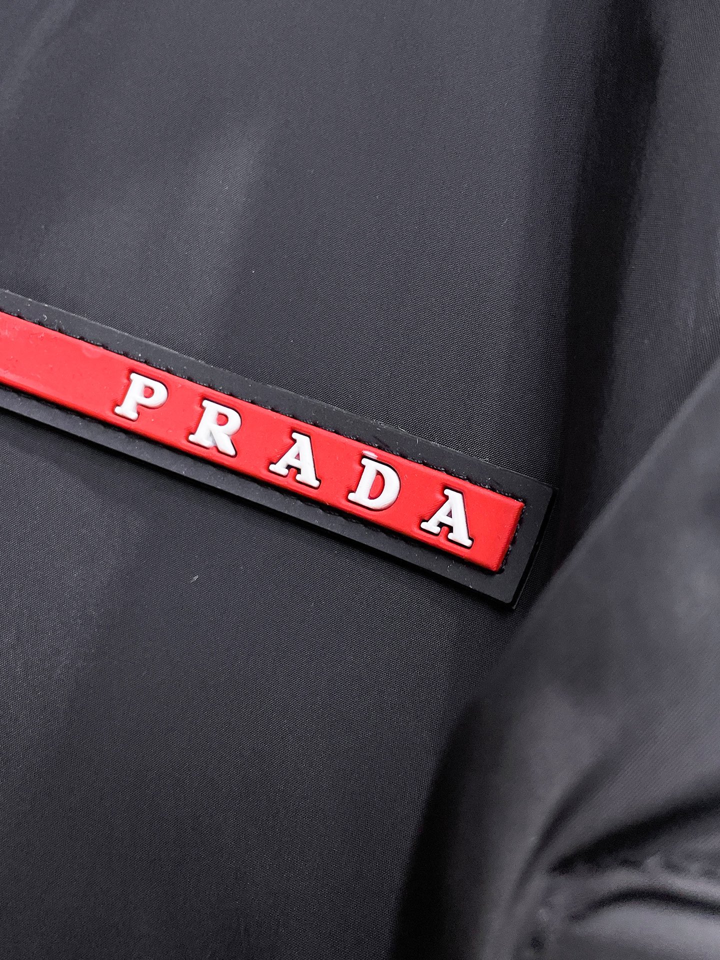 Prada Jacket M-xxxl