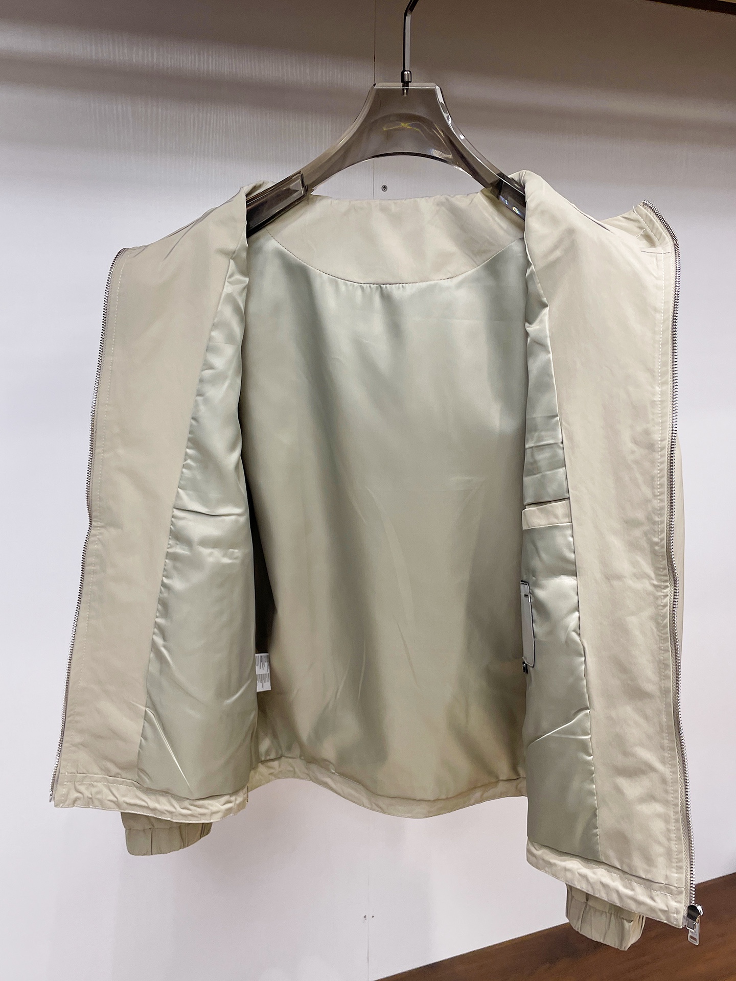 Prada Jacket M-xxxl
