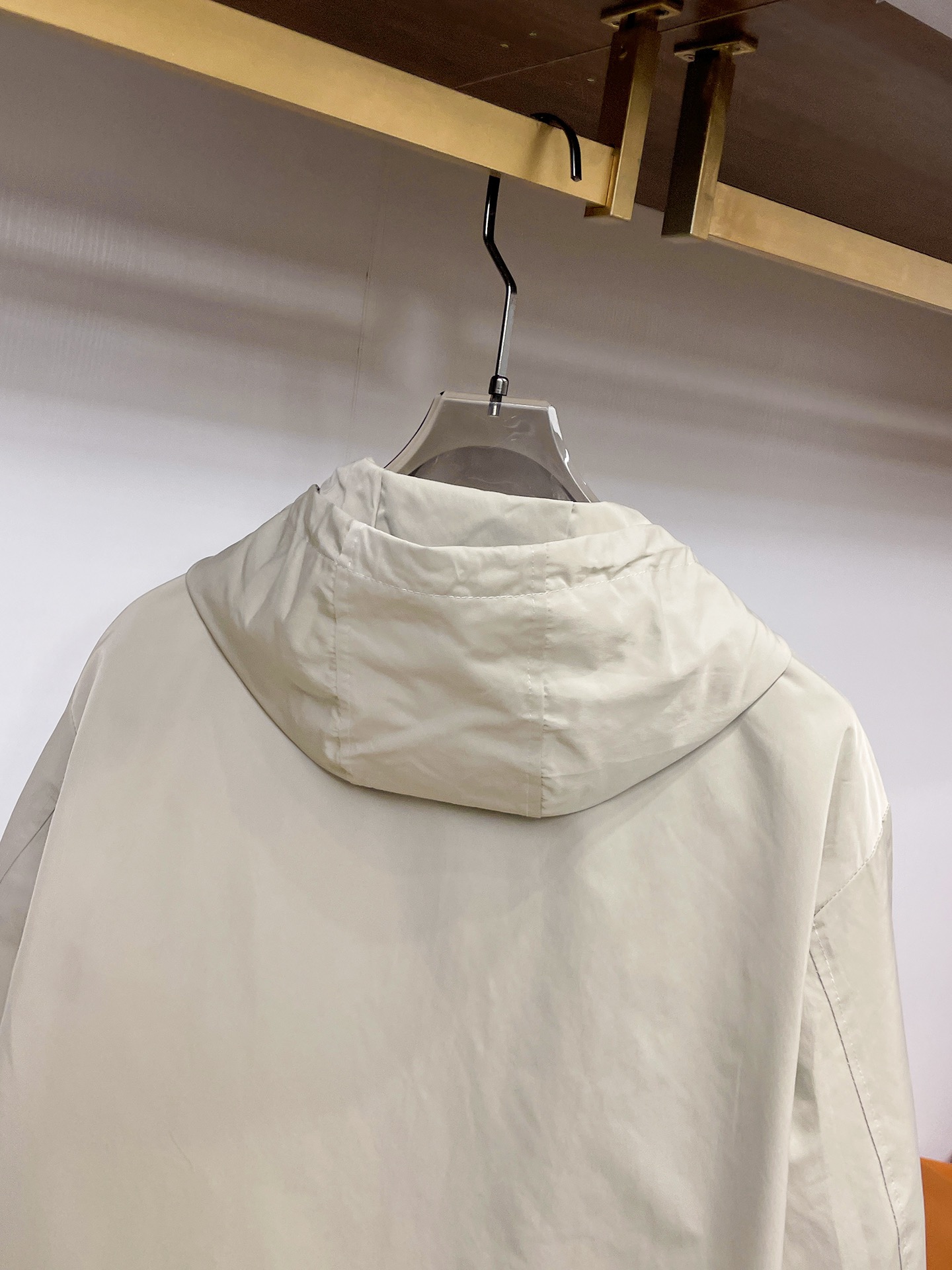 Prada Jacket M-xxxl