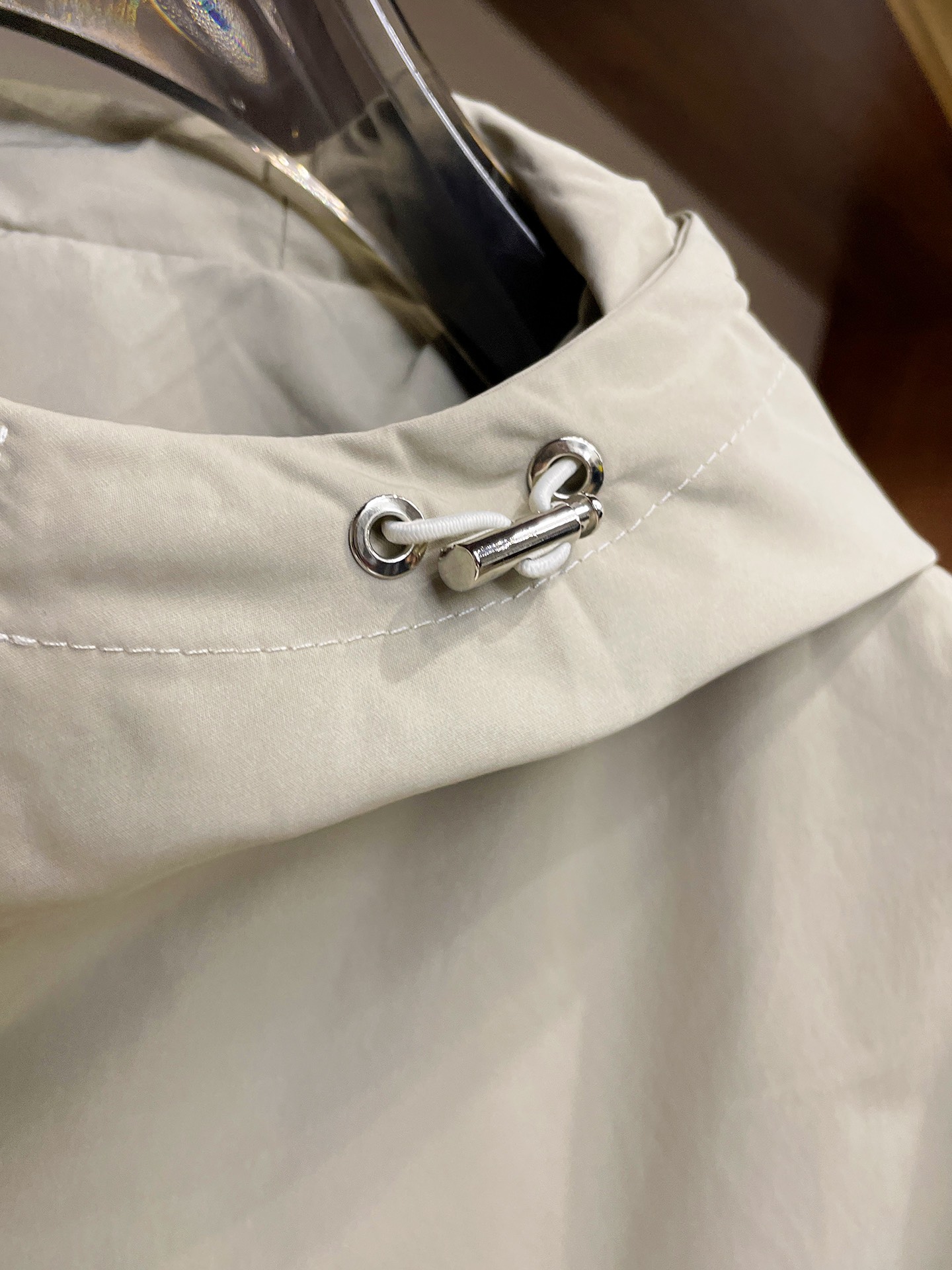 Prada Jacket M-xxxl