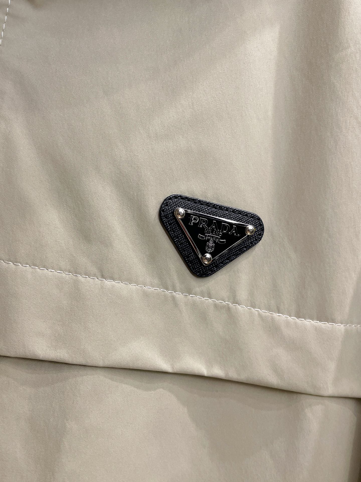 Prada Jacket M-xxxl