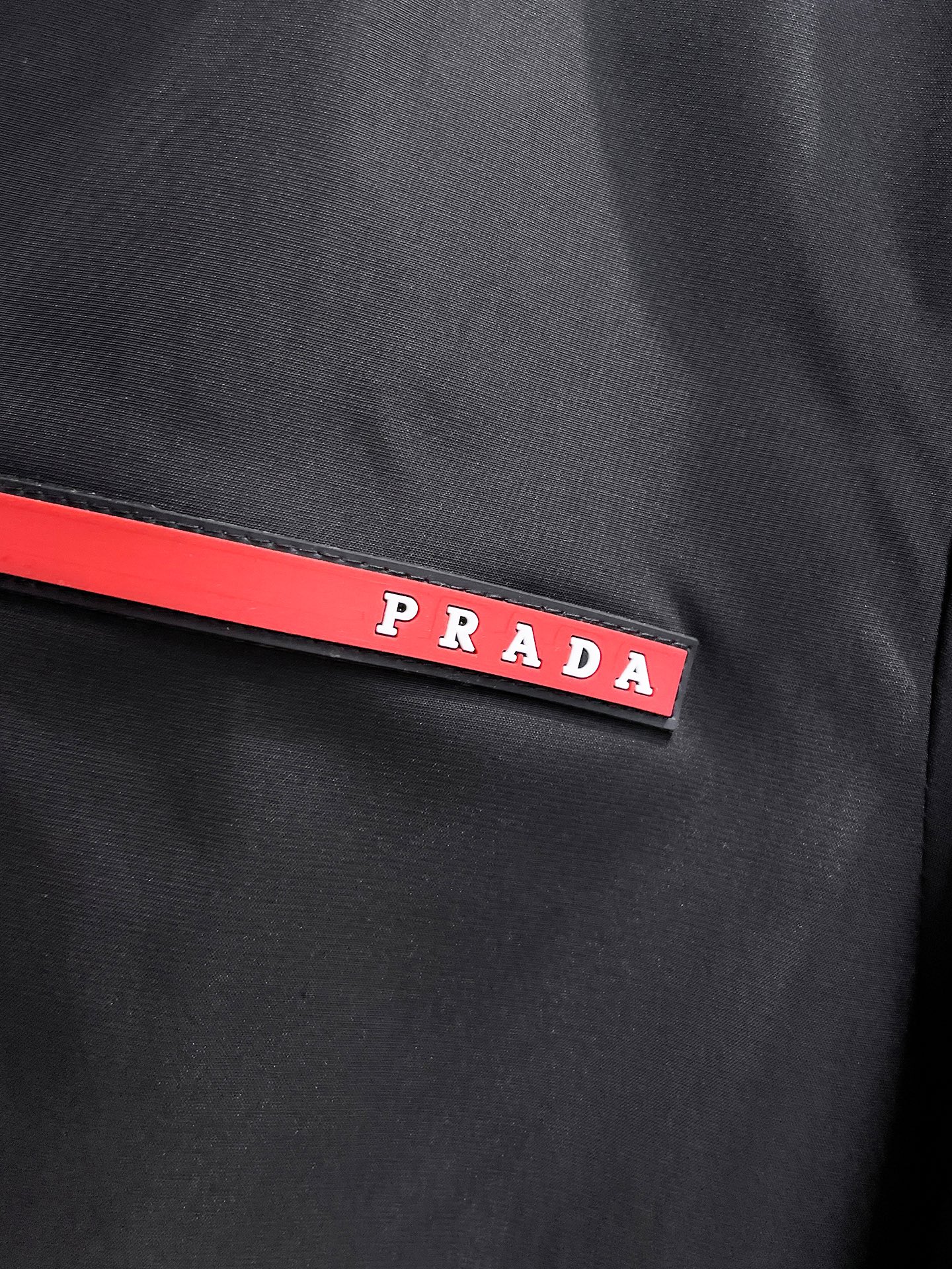 Prada Jacket M-xxxl