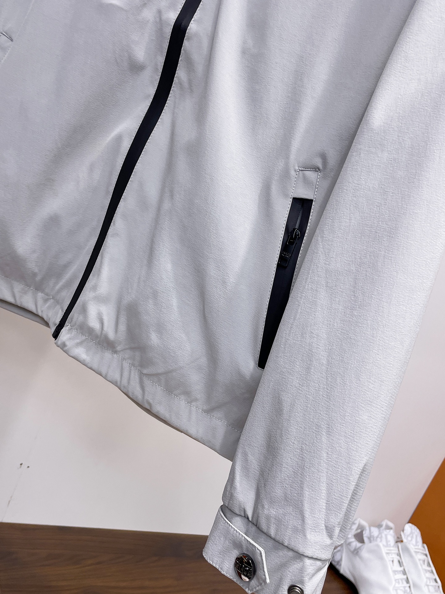 Prada Jacket M-xxxl