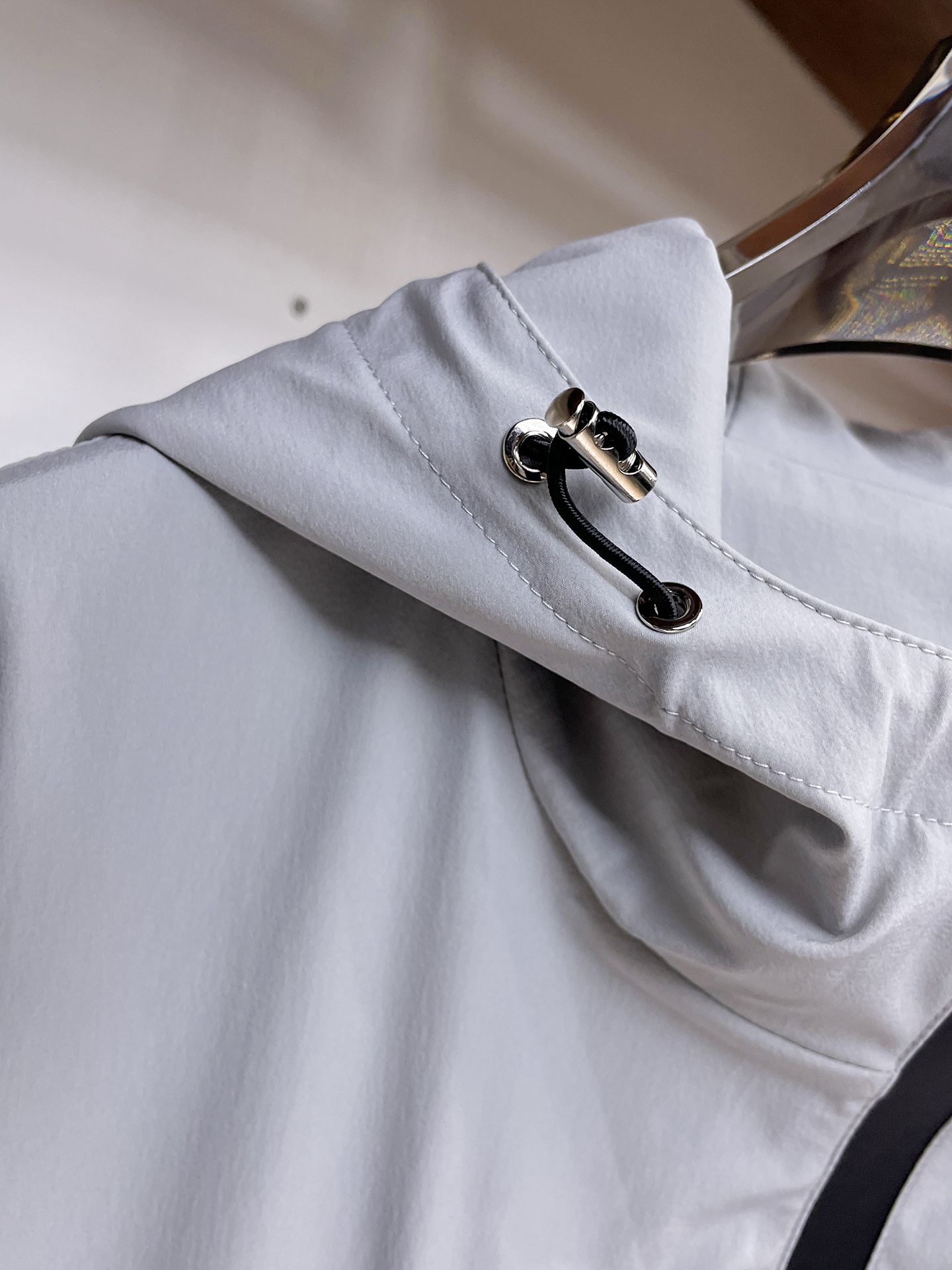Prada Jacket M-xxxl