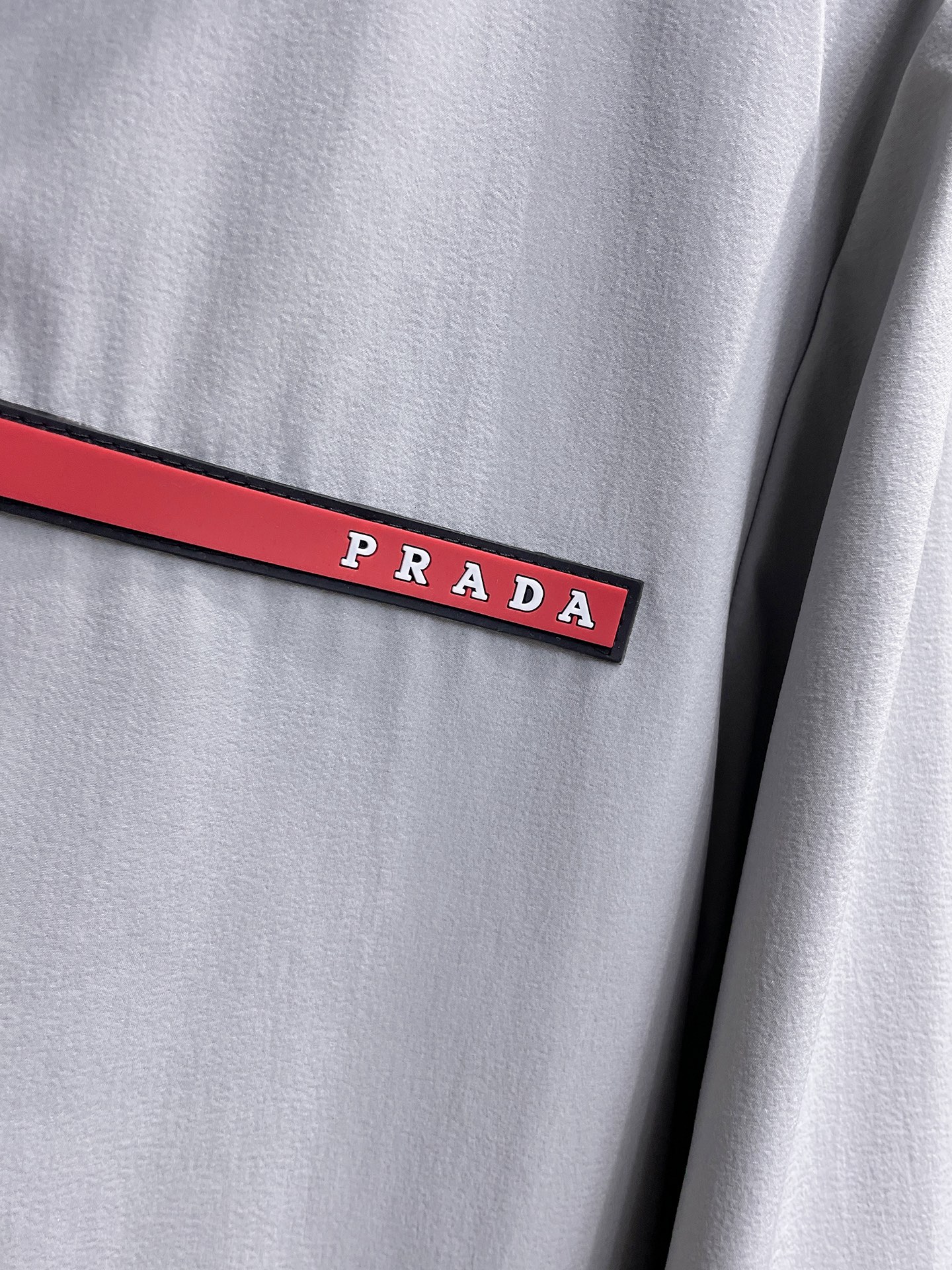 Prada Jacket M-xxxl