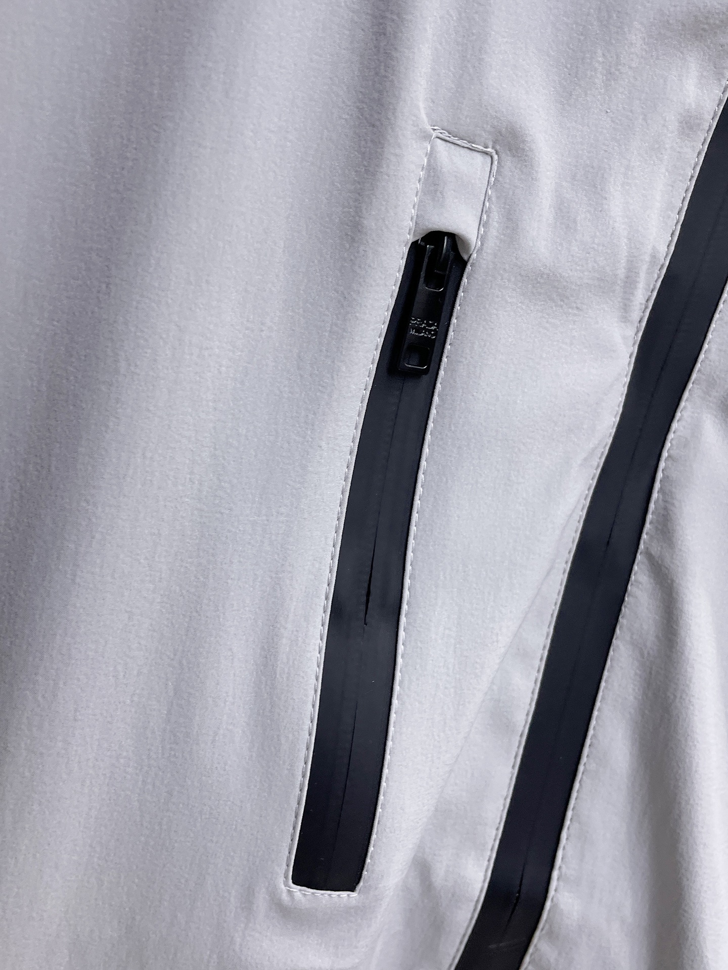 Prada Jacket M-xxxl
