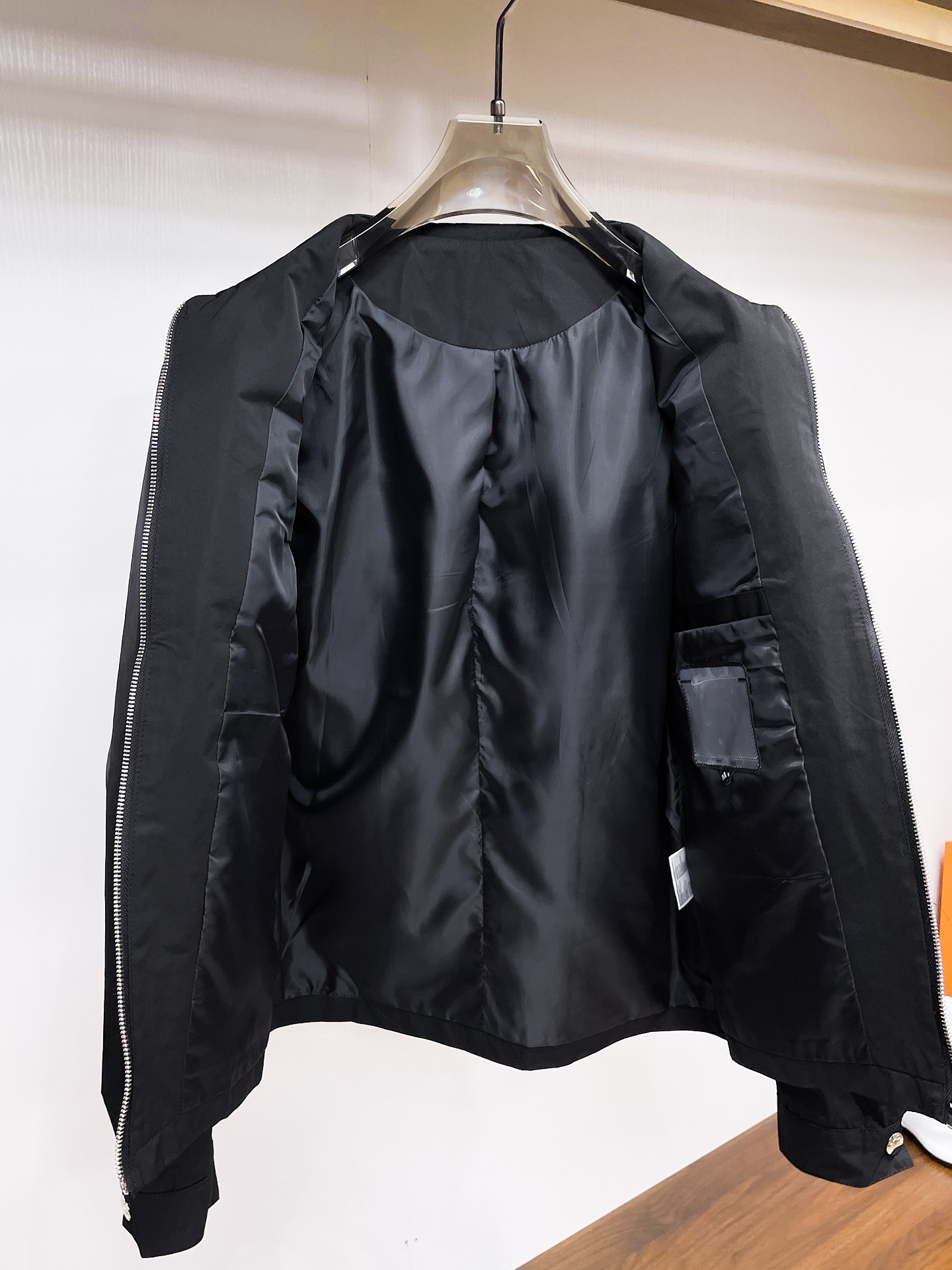 Prada Jacket M-xxxl