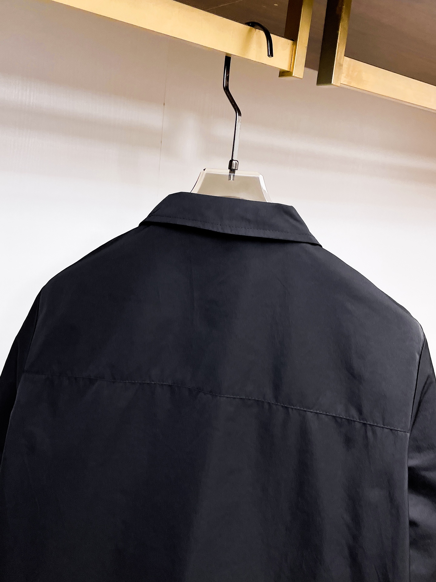 Prada Jacket M-xxxl