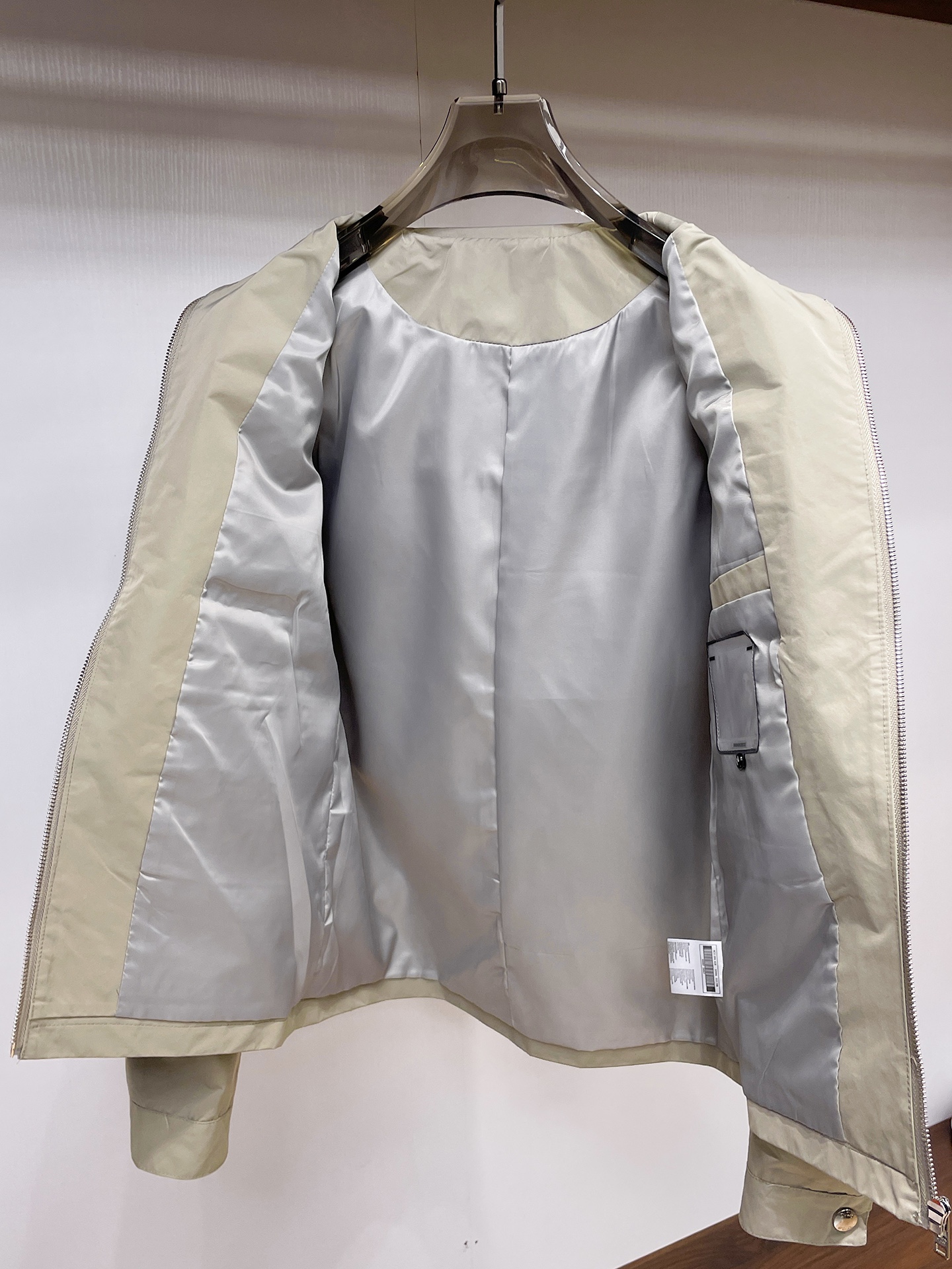 Prada Jacket M-xxxl