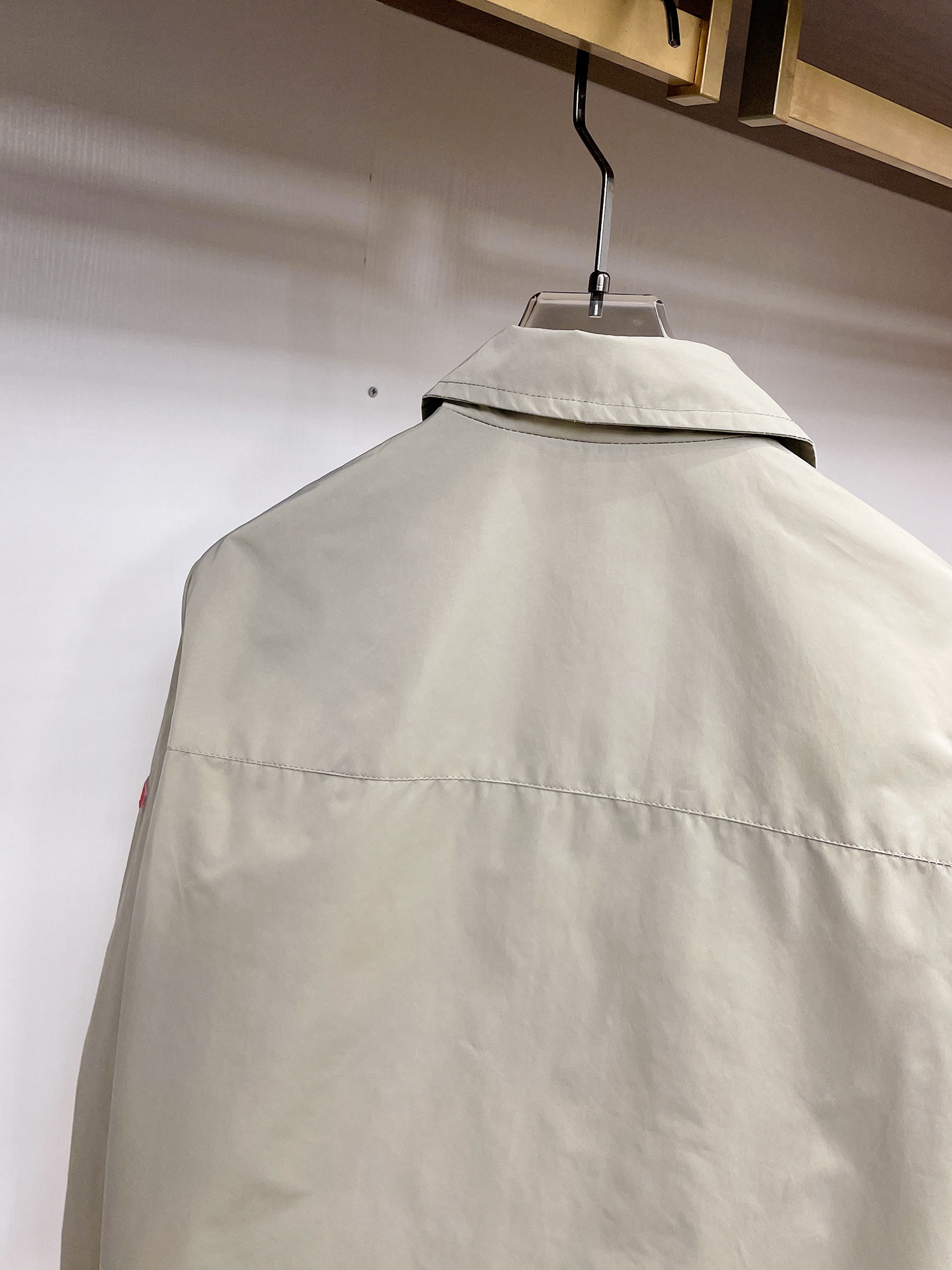 Prada Jacket M-xxxl