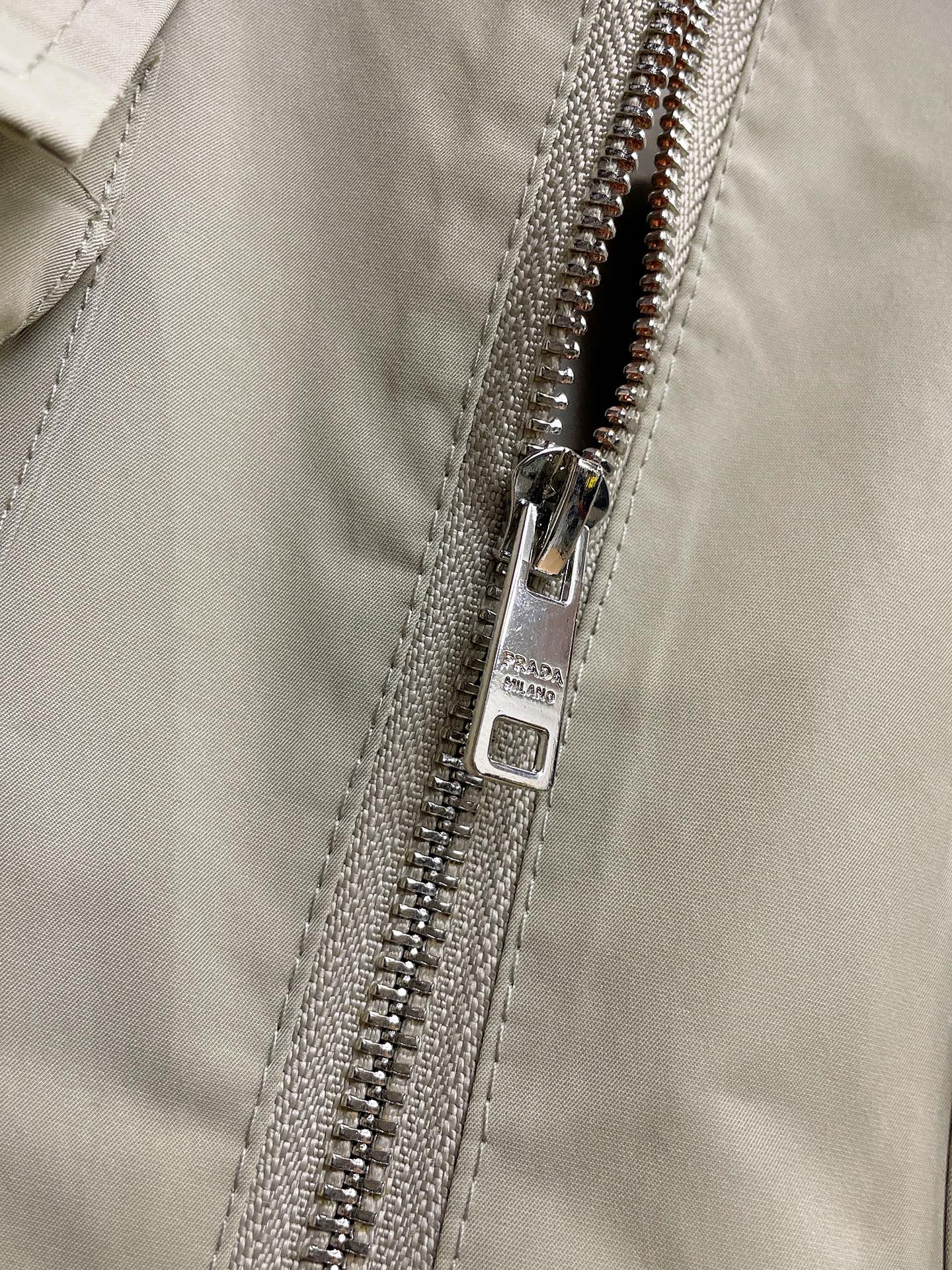 Prada Jacket M-xxxl