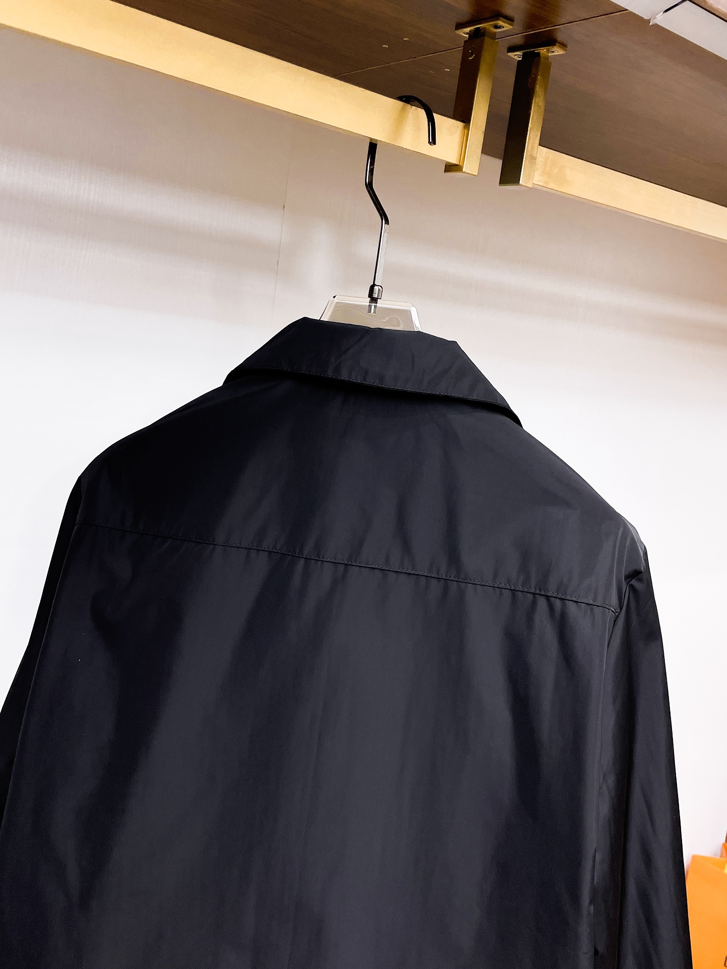 Prada Jacket M-xxxl