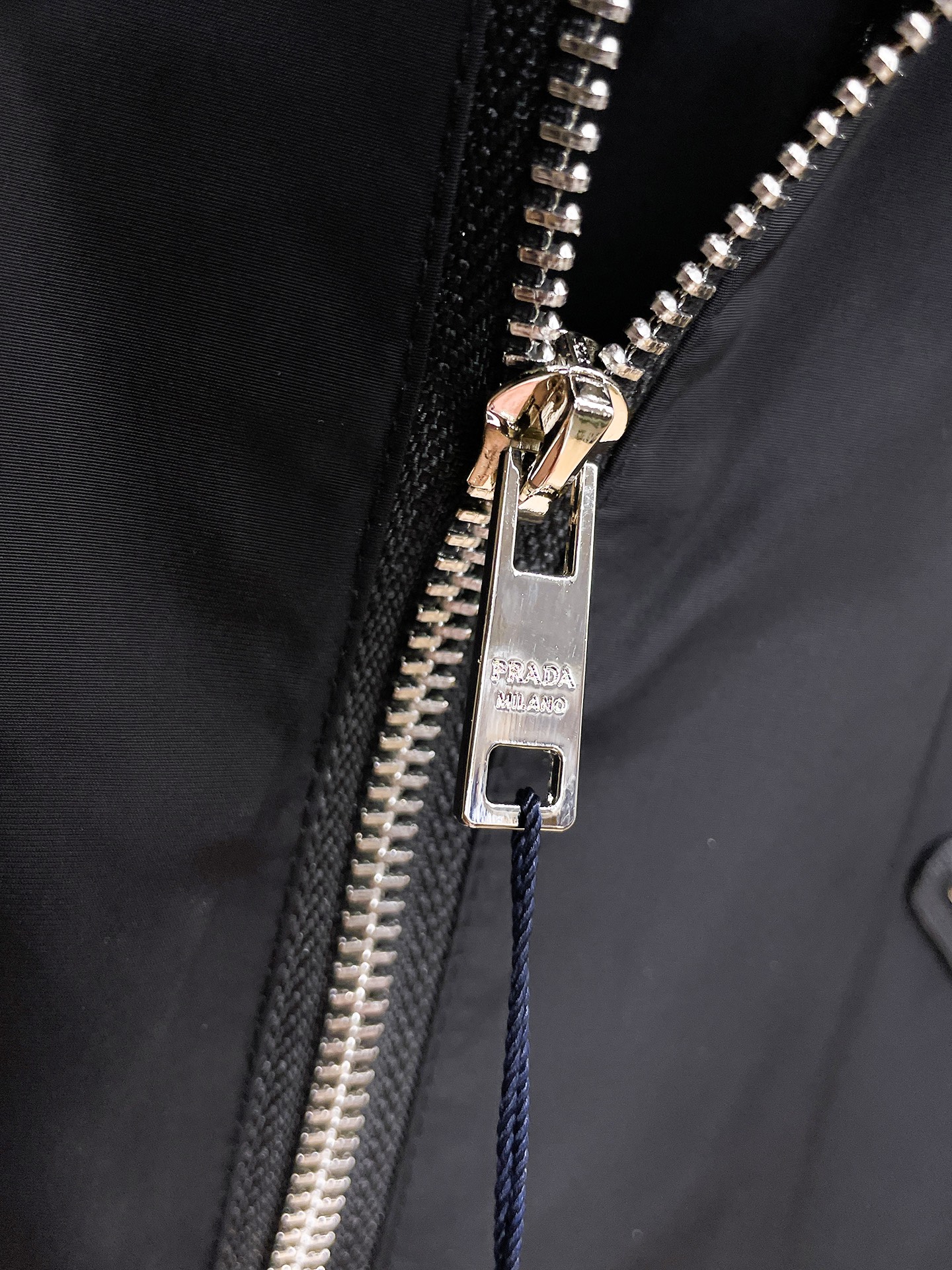 Prada Jacket M-xxxl