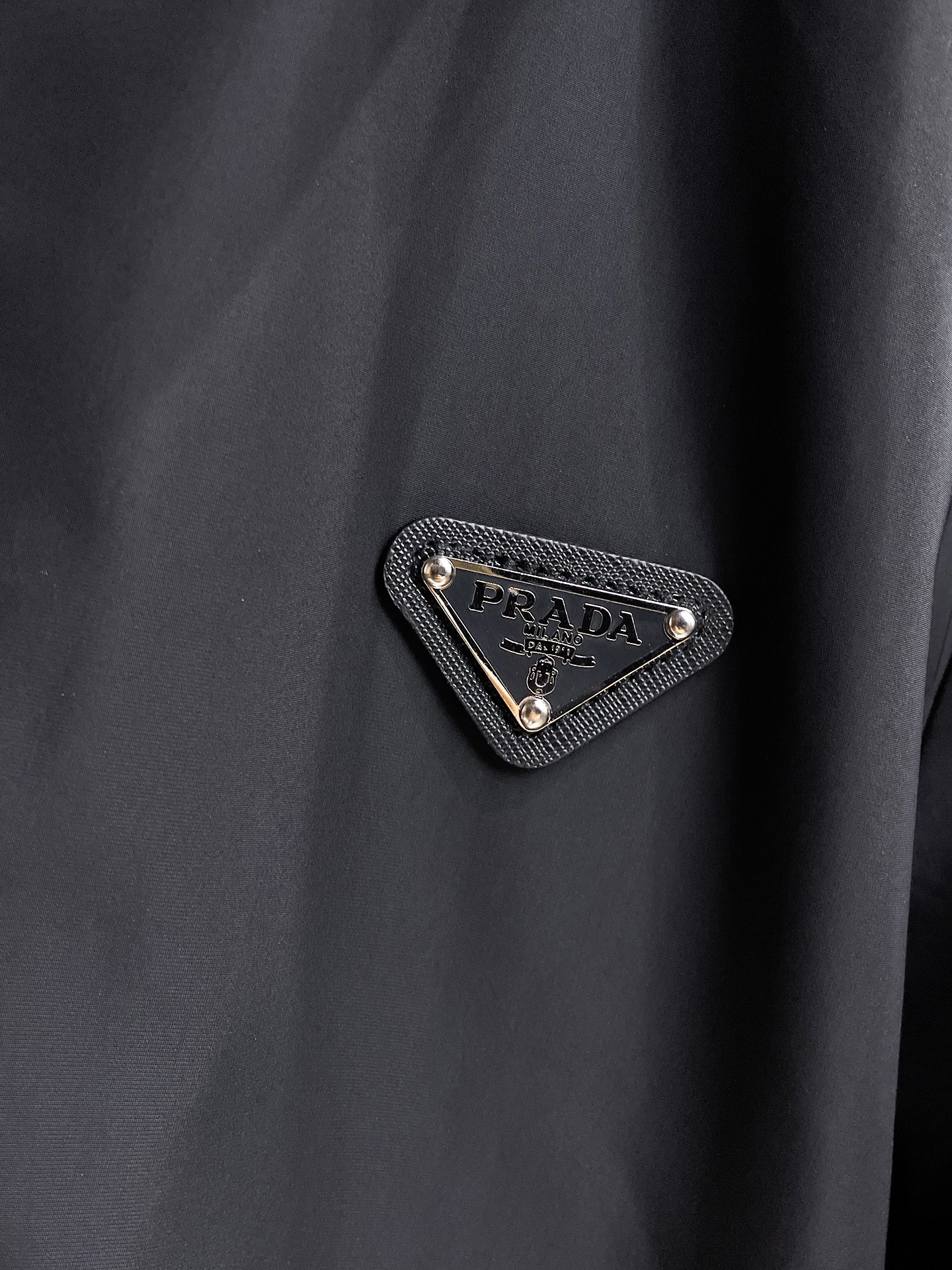 Prada Jacket M-xxxl