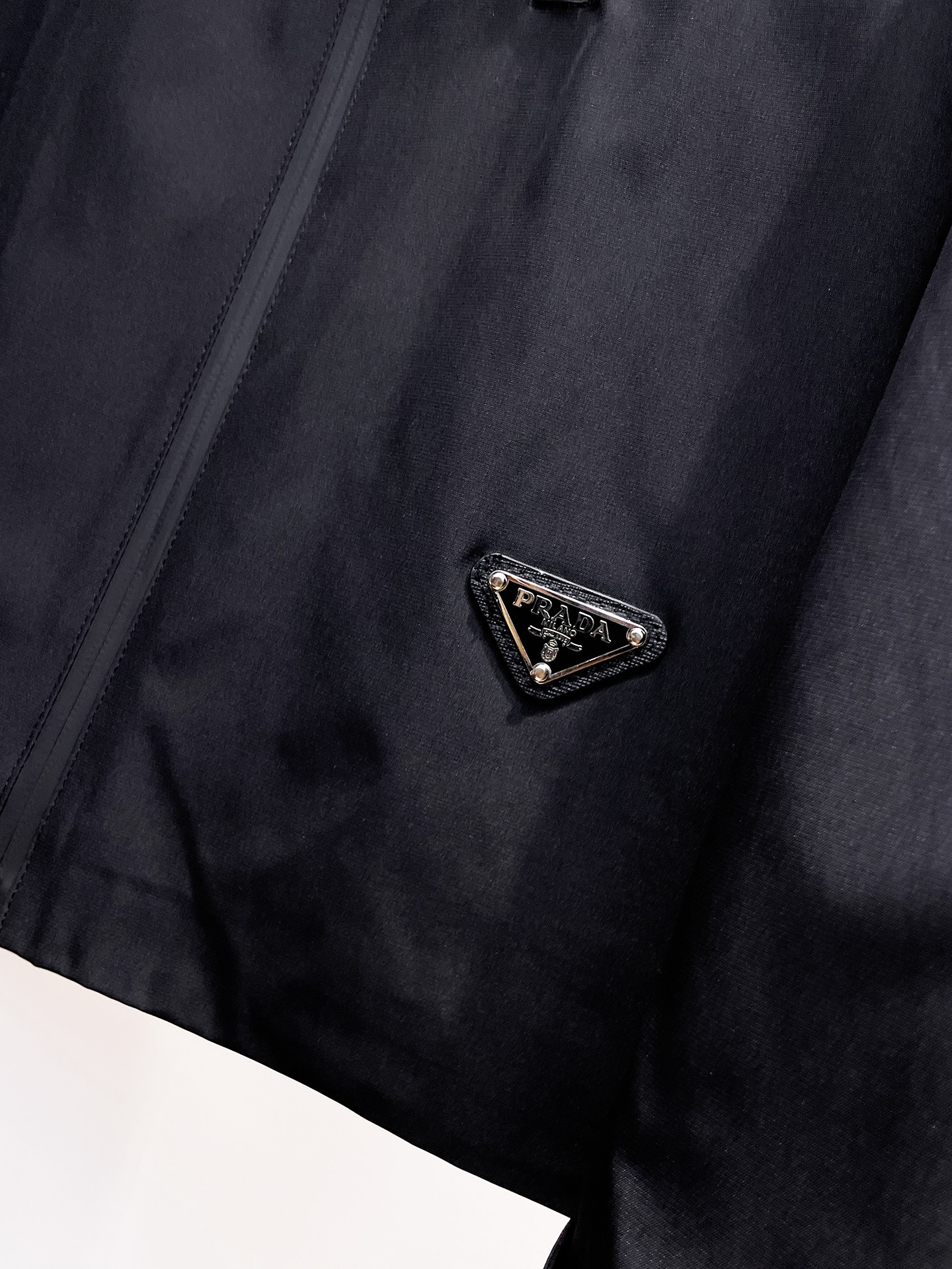 Prada Jacket M-xxxl